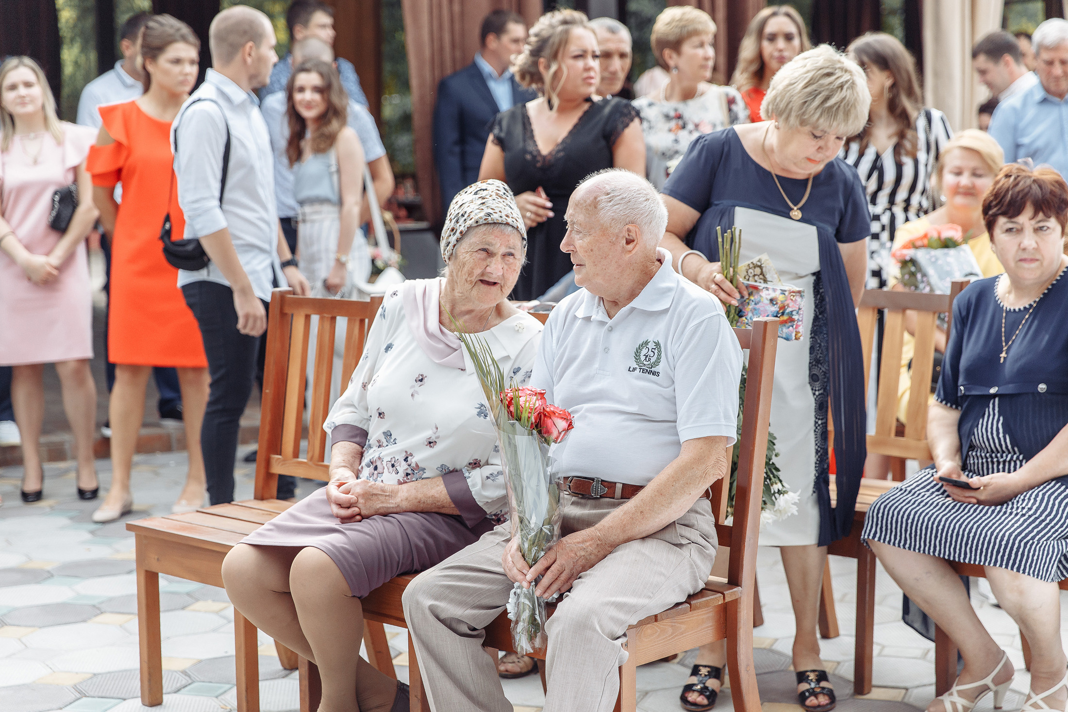 Кристина и Михаил. Это было огненно! Но не без проишествий!. Фотограф в Саратове — Свадьба, выпускной, заказать 89376325252