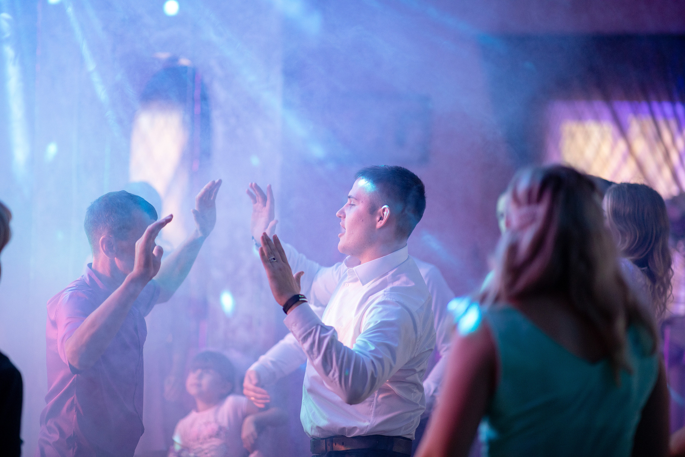 Татьяна и Егор. Фотограф в Саратове — Свадьба, выпускной, заказать 89376325252