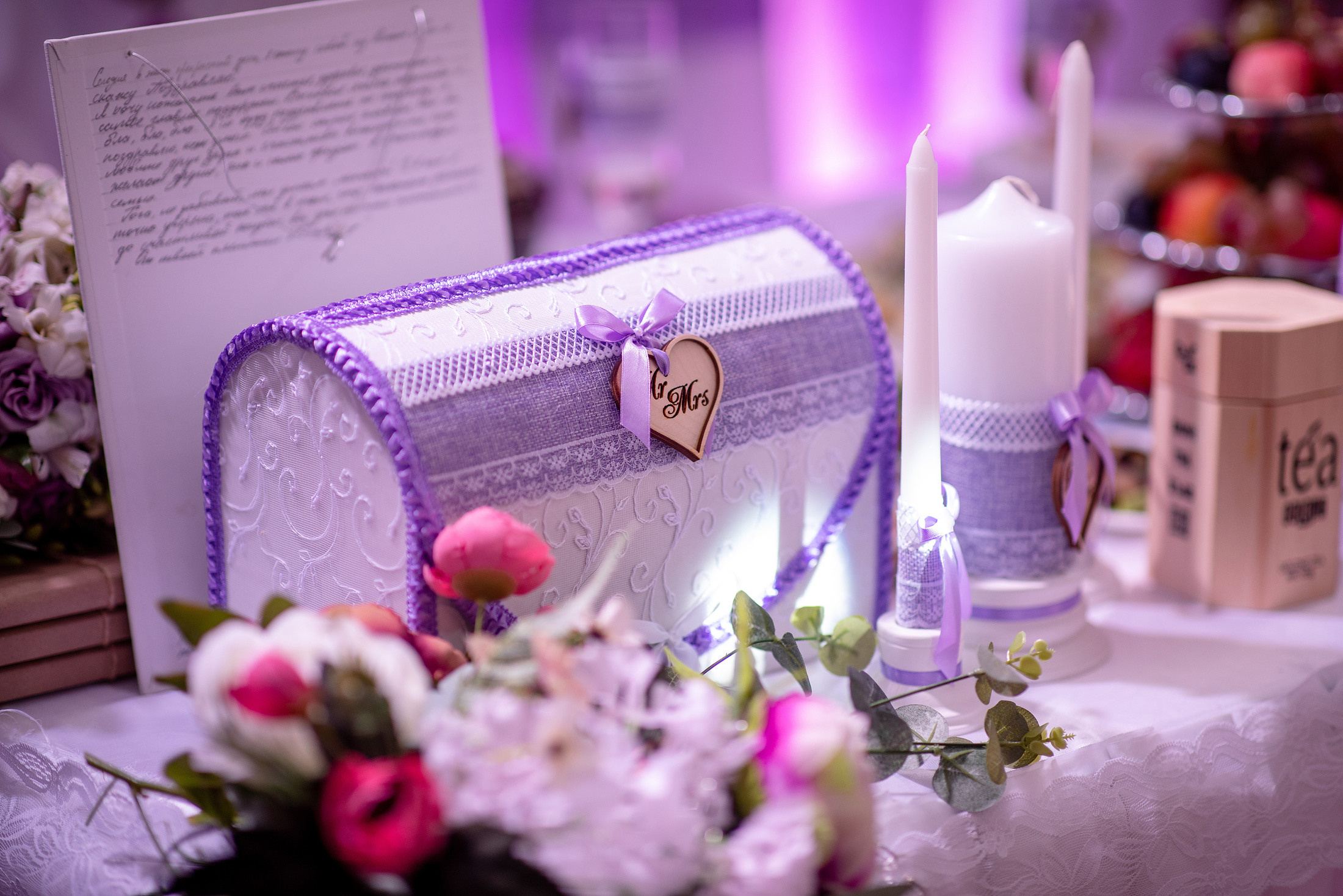 Татьяна и Егор. Фотограф в Саратове — Свадьба, выпускной, заказать 89376325252