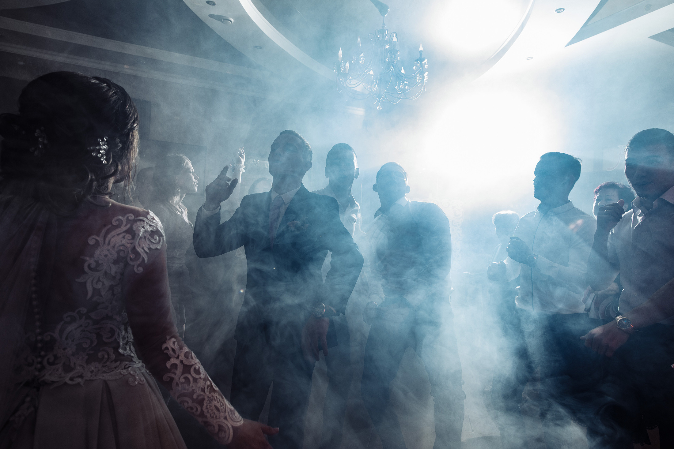 Татьяна и Егор. Фотограф в Саратове — Свадьба, выпускной, заказать 89376325252