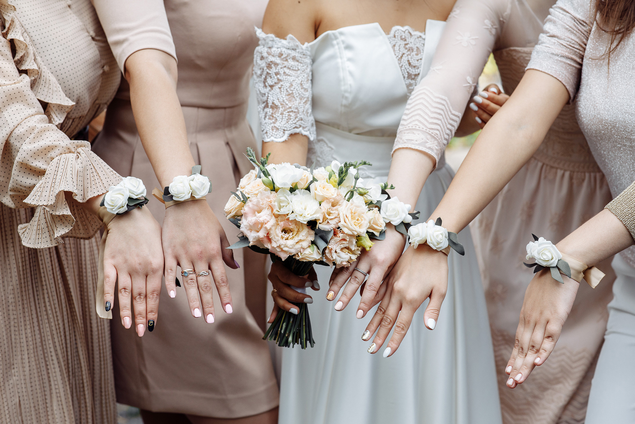 Зарина и Ерлан. Что-то пошло не так!. Фотограф в Саратове — Свадьба, выпускной, заказать 89376325252