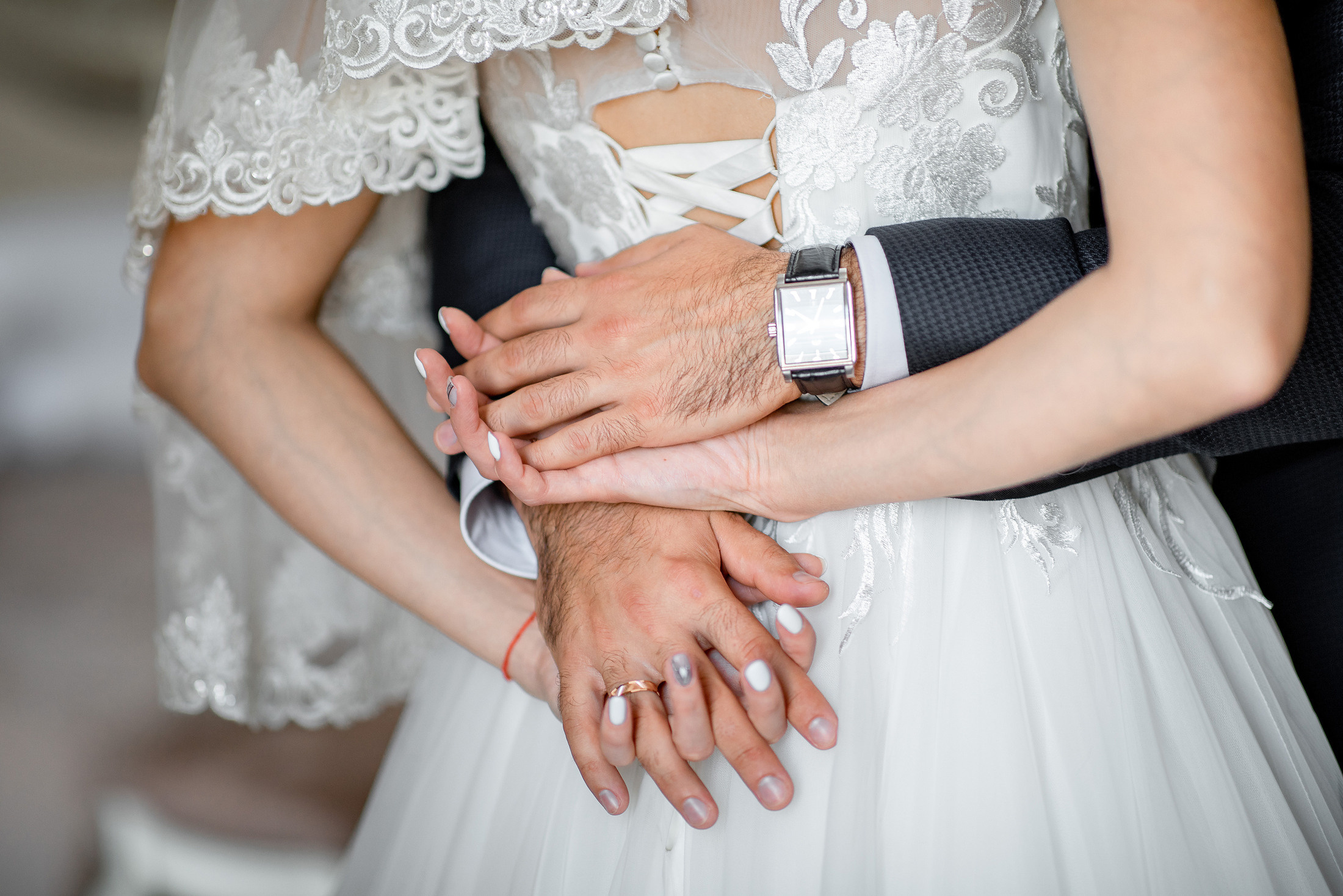 Кристина и Михаил. Это было огненно! Но не без проишествий!. Фотограф в Саратове — Свадьба, выпускной, заказать 89376325252