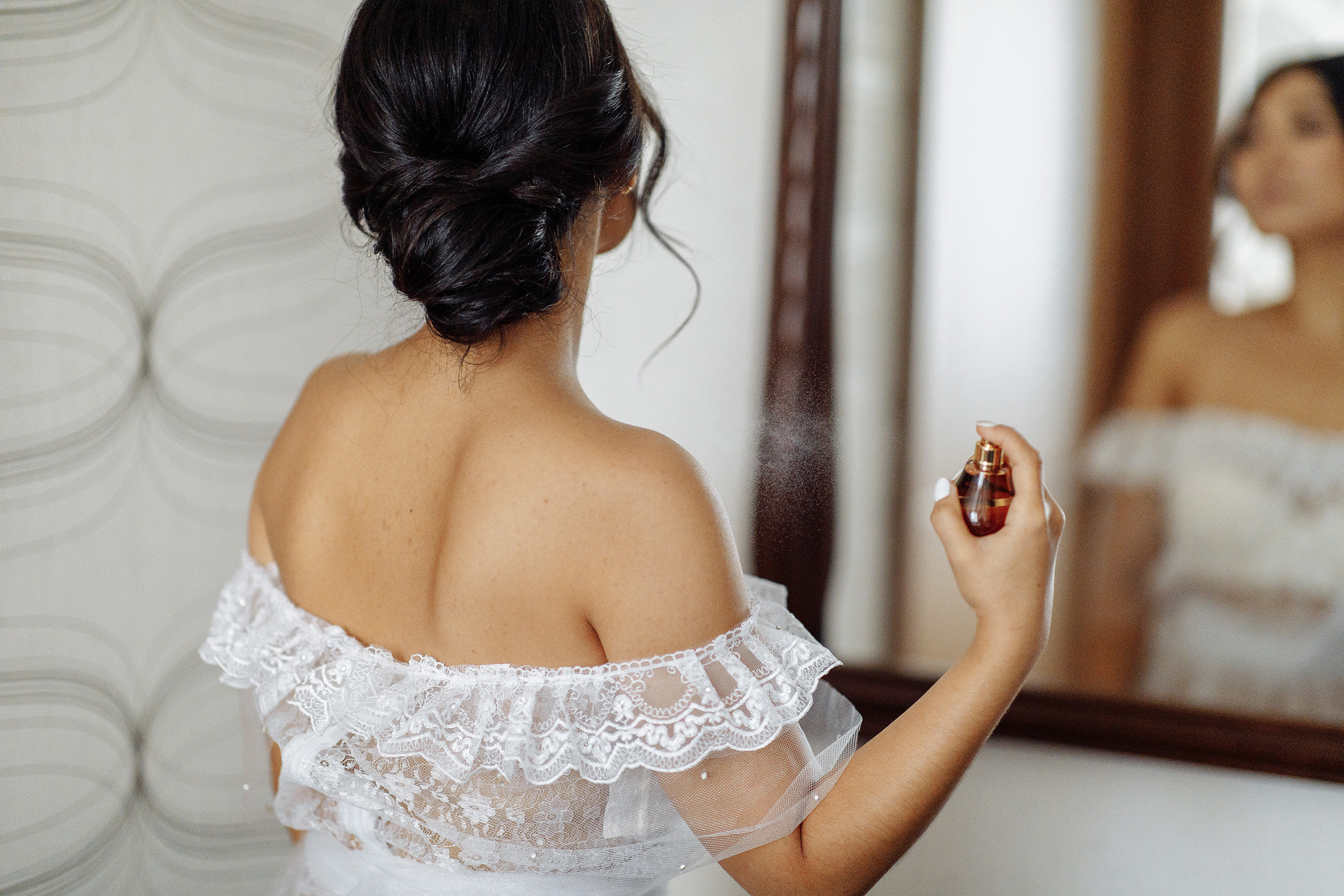 Зарина и Ерлан. Что-то пошло не так!. Фотограф в Саратове — Свадьба, выпускной, заказать 89376325252