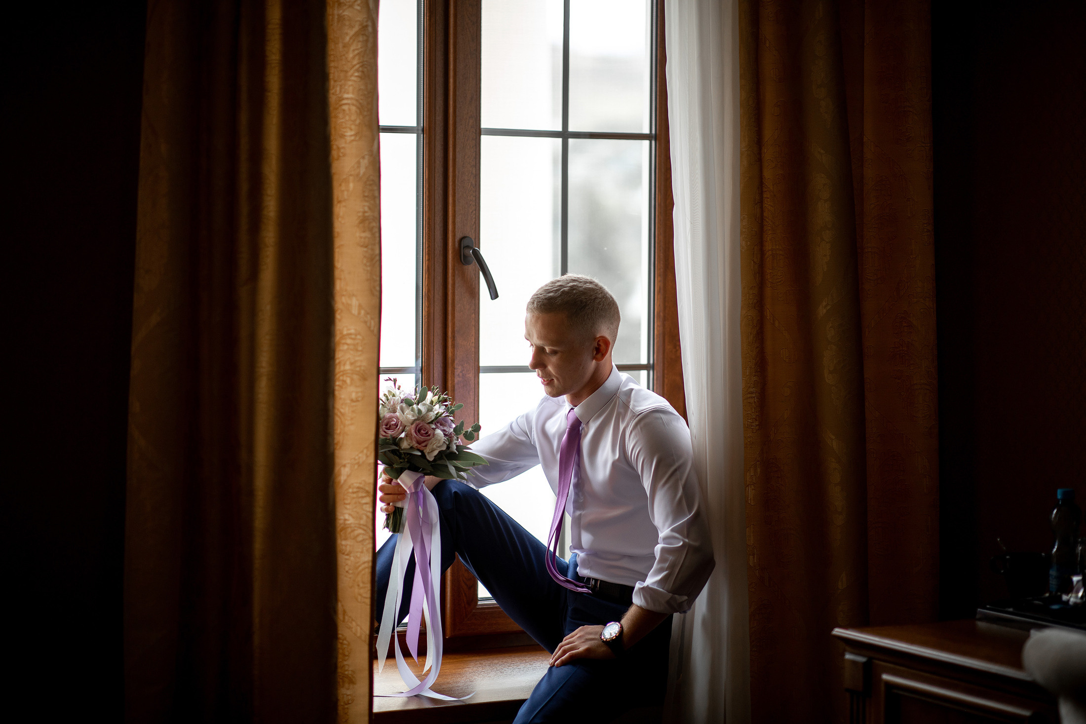 Татьяна и Егор. Фотограф в Саратове — Свадьба, выпускной, заказать 89376325252