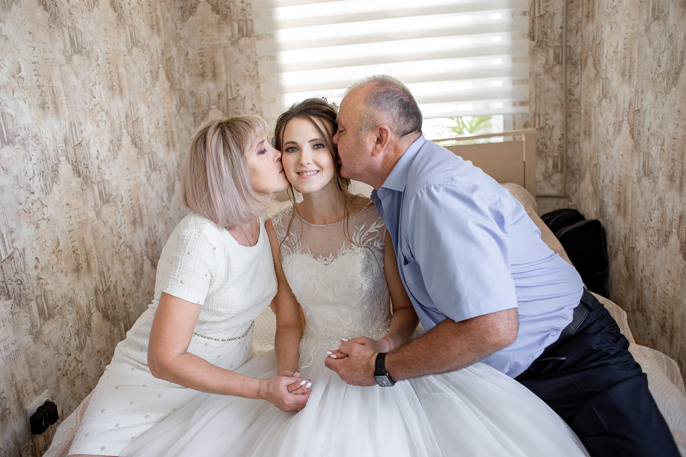 Кристина и Михаил. Это было огненно! Но не без проишествий!. Фотограф в Саратове — Свадьба, выпускной, заказать 89376325252