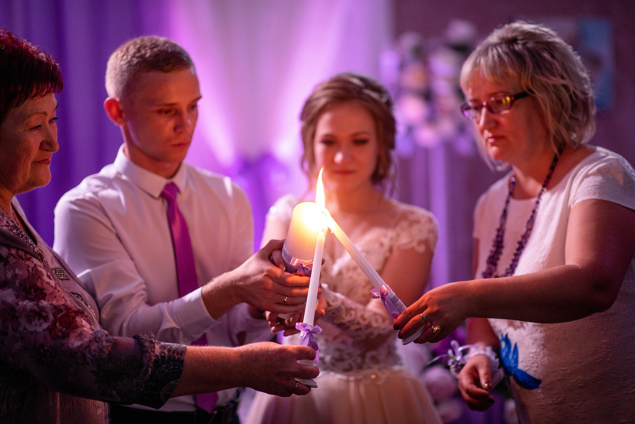 Татьяна и Егор. Фотограф в Саратове — Свадьба, выпускной, заказать 89376325252