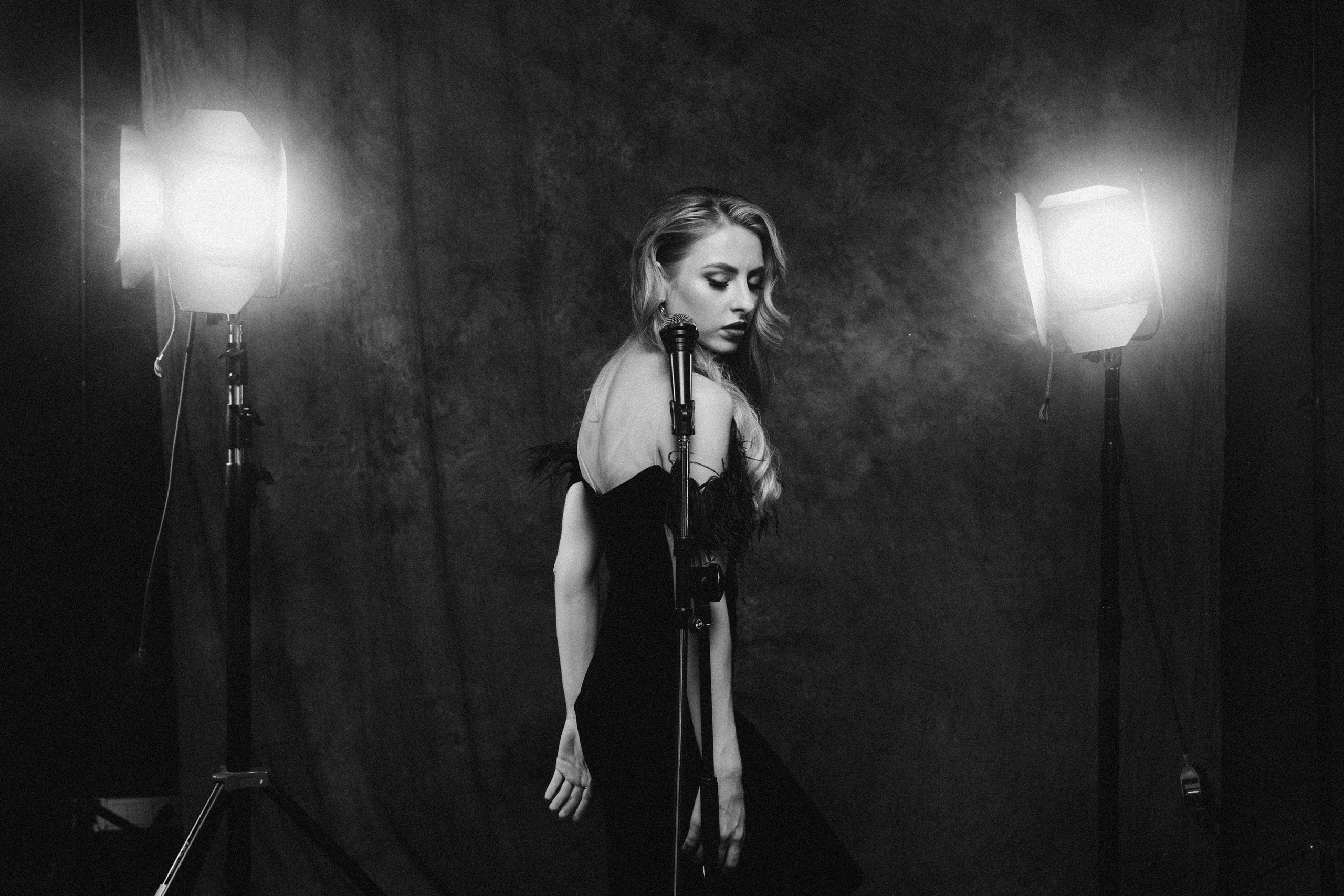 Свадебный и портретный Фотограф в Москве Александр Степахин,