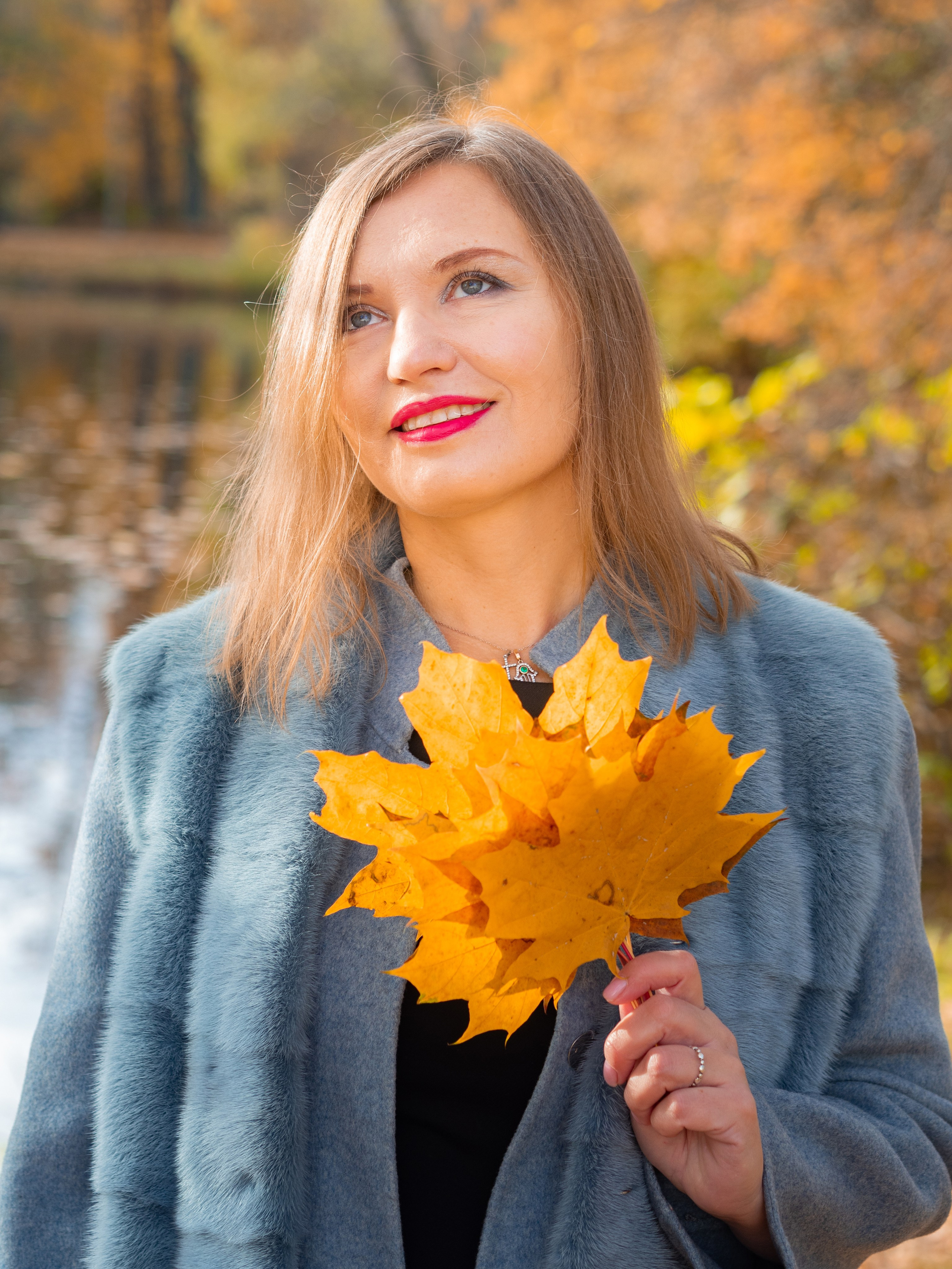 ФОТОСЕССИИ. |Lopatina Photography| Фотографы в Санкт-Петербурге