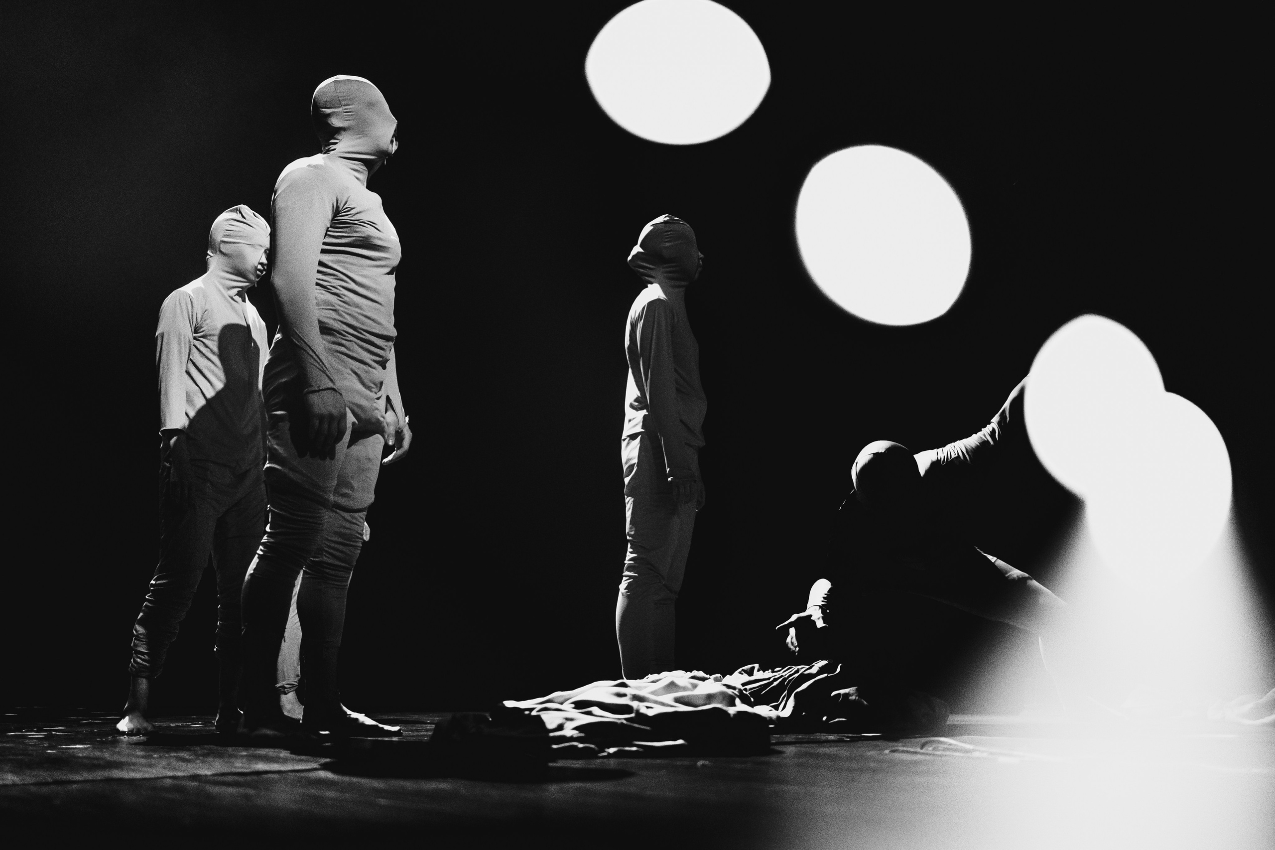 Репортажный, портретный и свадебный фотограф в Магнитогорске Степан Самовиков