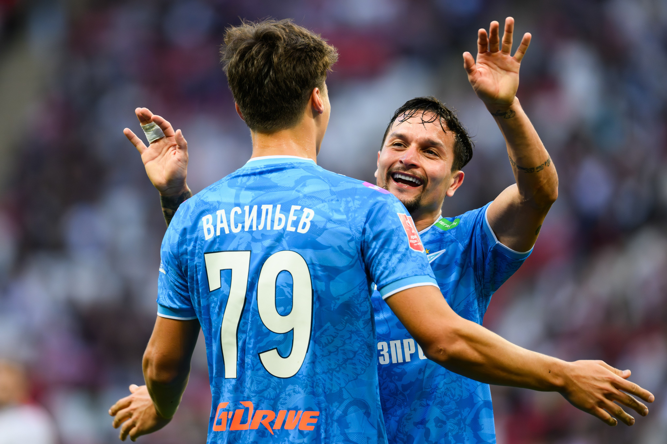 Спортивный фотограф Рустам Афлятунов в Казани. Спортивный и репортажный фотограф Рустам Афлятунов в Казани