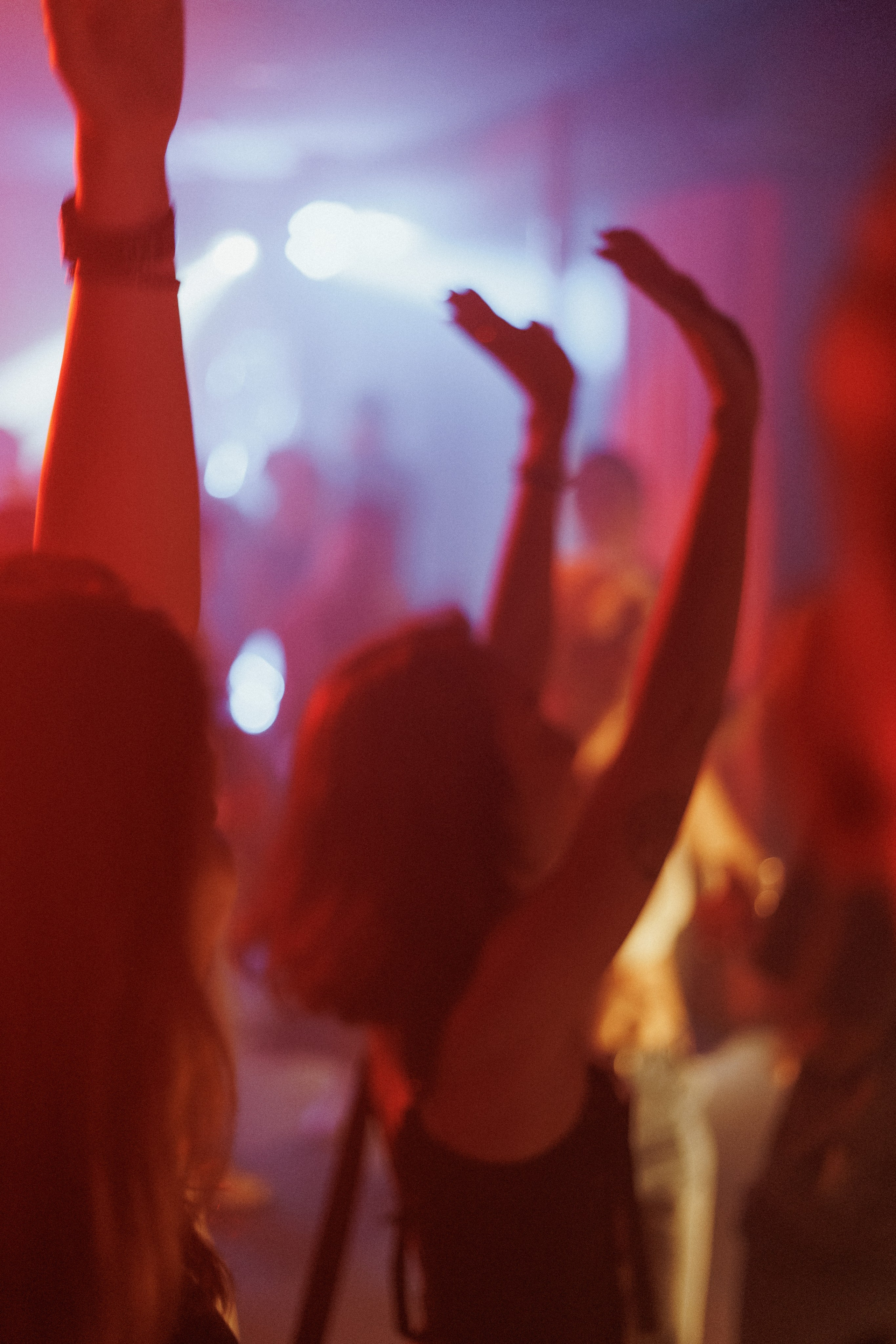 ERROR. СВОИ. ФОТООТЧЕТЫ-СОБЫТИЯ-МЕСТА