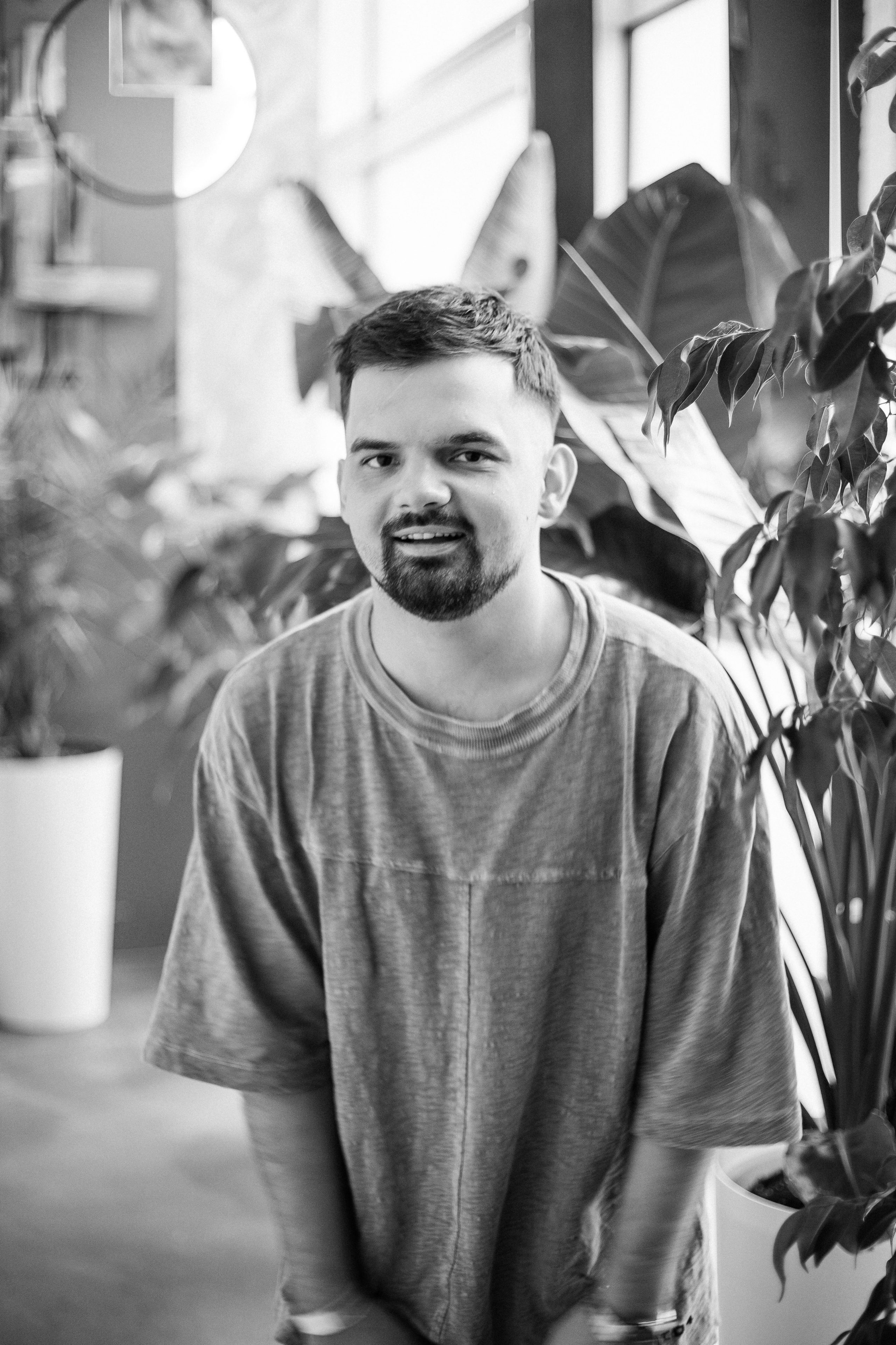 ВИННЫЙ ФЕСТИВАЛЬ. СВОИ. ФОТООТЧЕТЫ-СОБЫТИЯ-МЕСТА