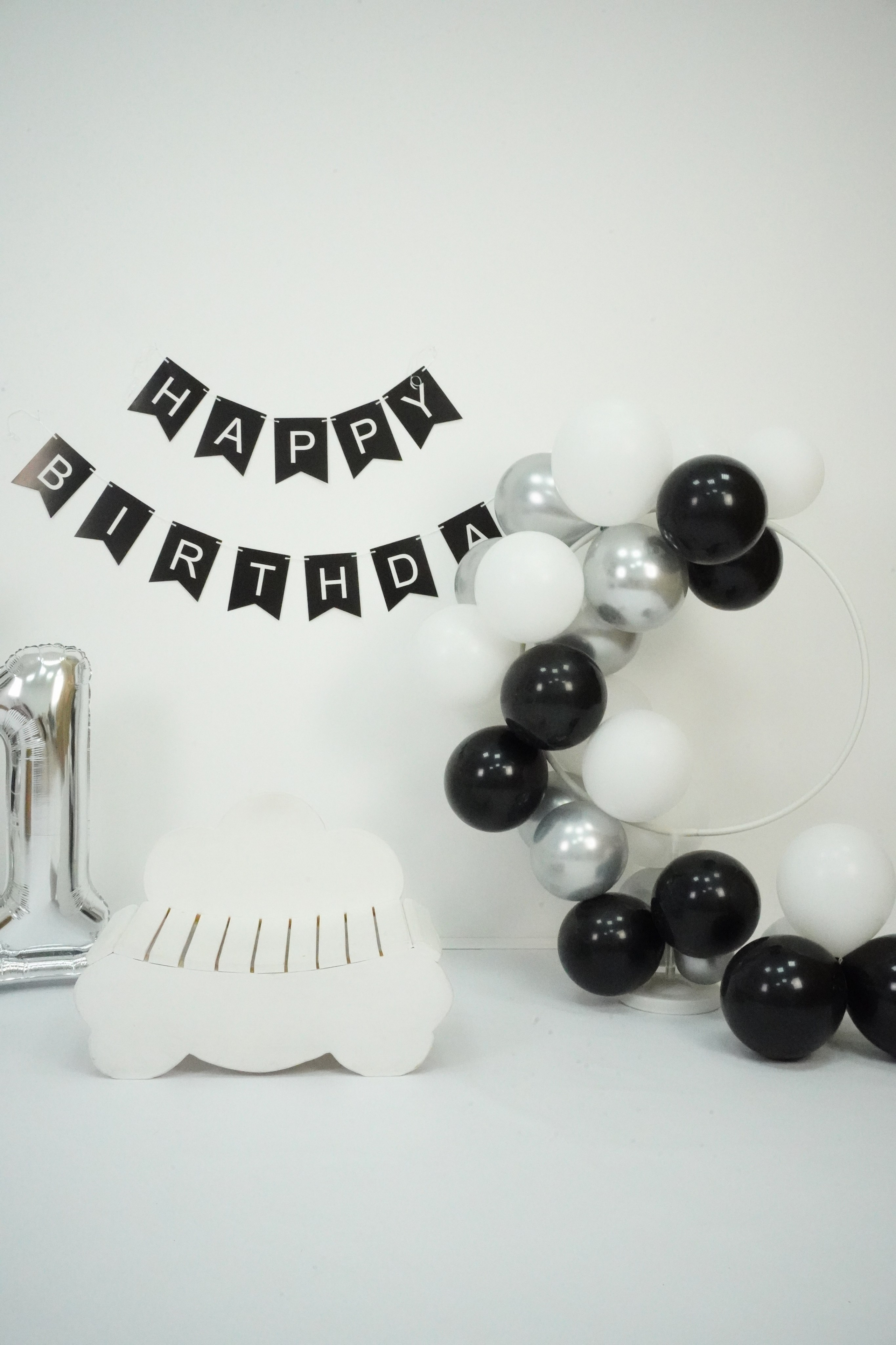 Наши Новые Фотозоны. Детская Фотостудия ГОДОВАСИКИ в Санкт-Петербурге фотосесия на годик