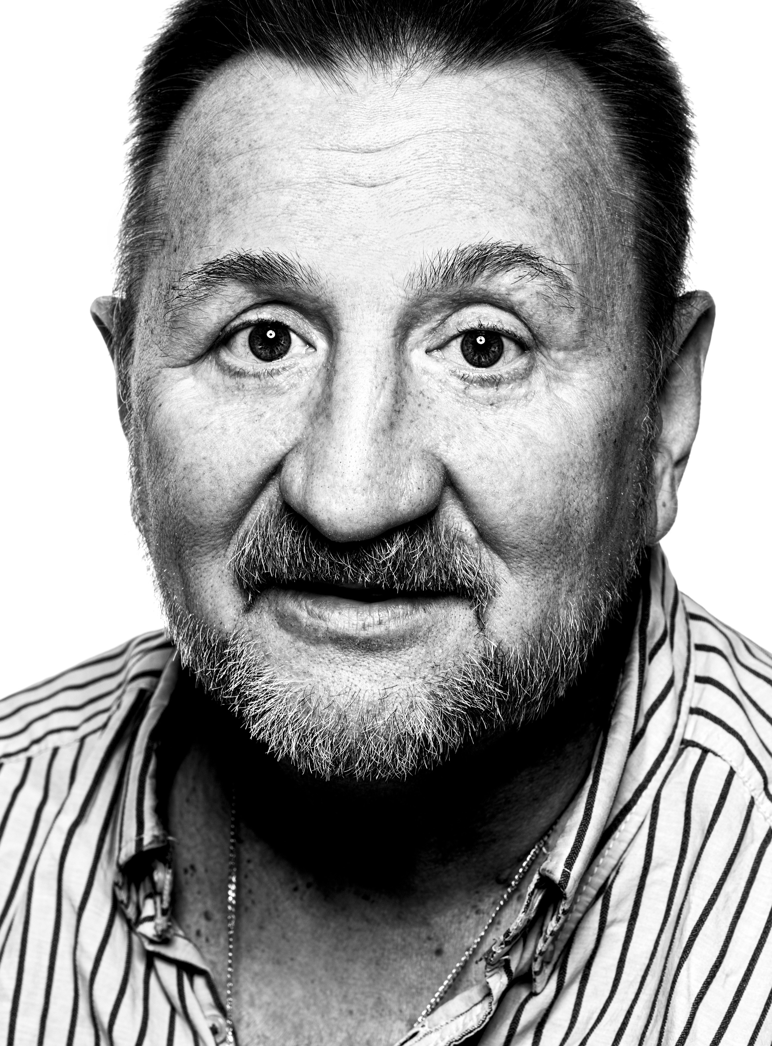 Художественный Фотограф Тольятти