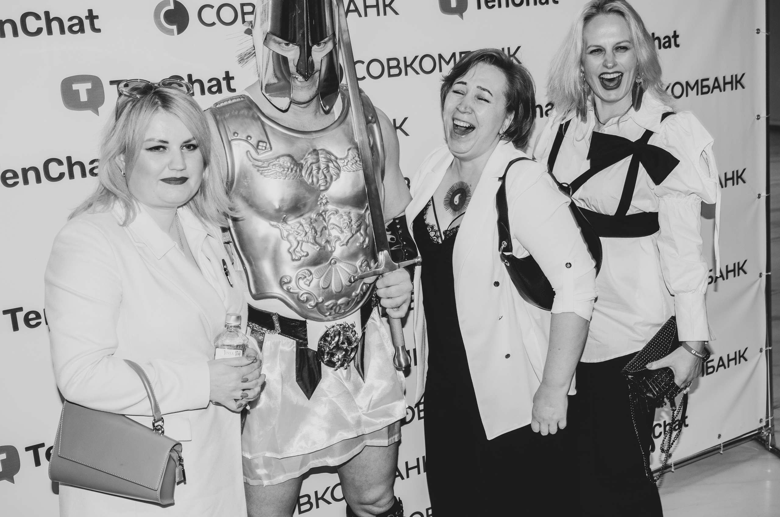 Авторские стили в фотографии. Рекламный и коммерческий фотограф | Георгий Романов