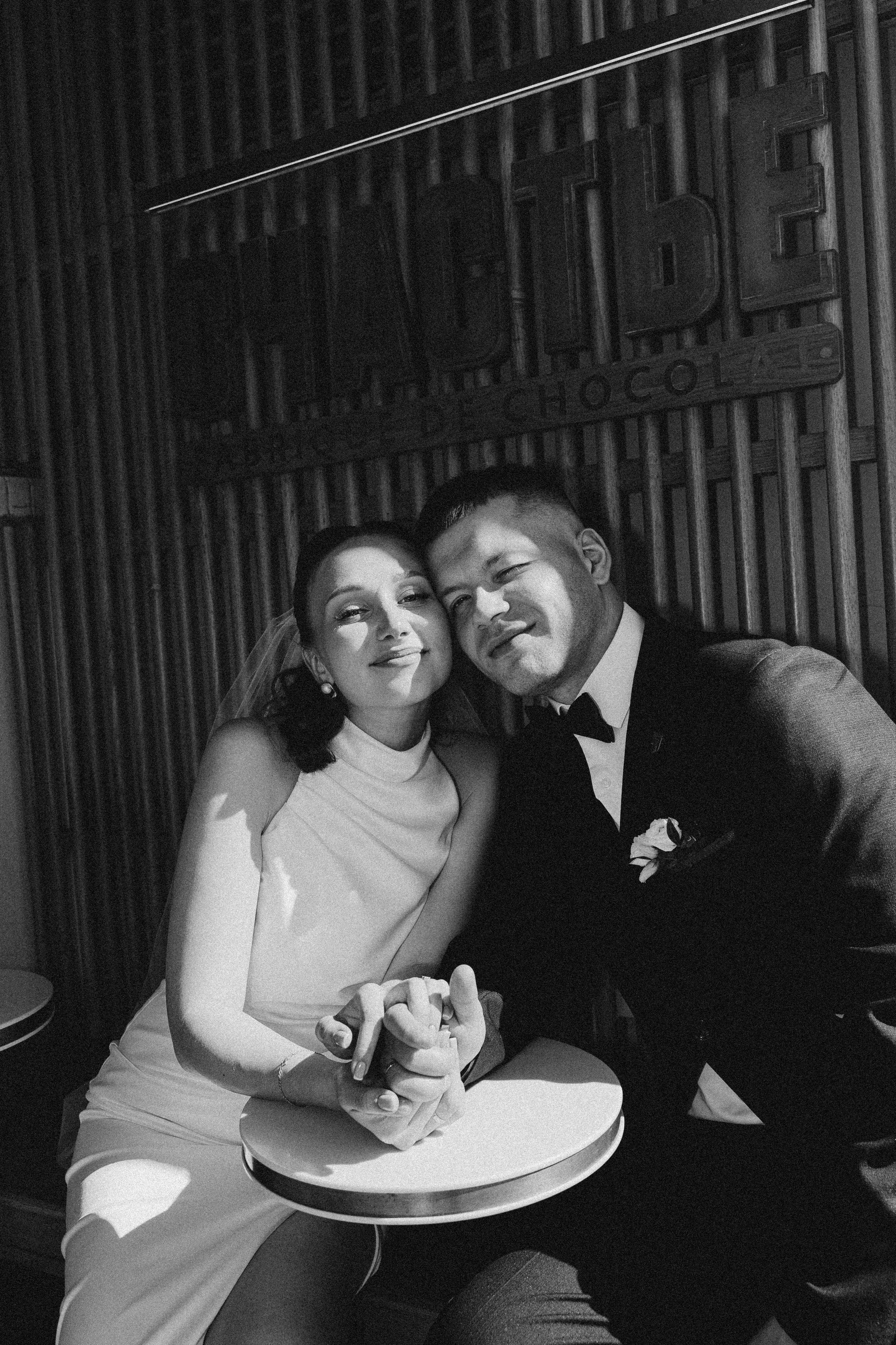 Анонс свадебной фотосессии Михаила и Анастасии. Professional photoartist in St. Petersburg (wedding, reportage, portrait, model book, love story) Alexander Shvedov