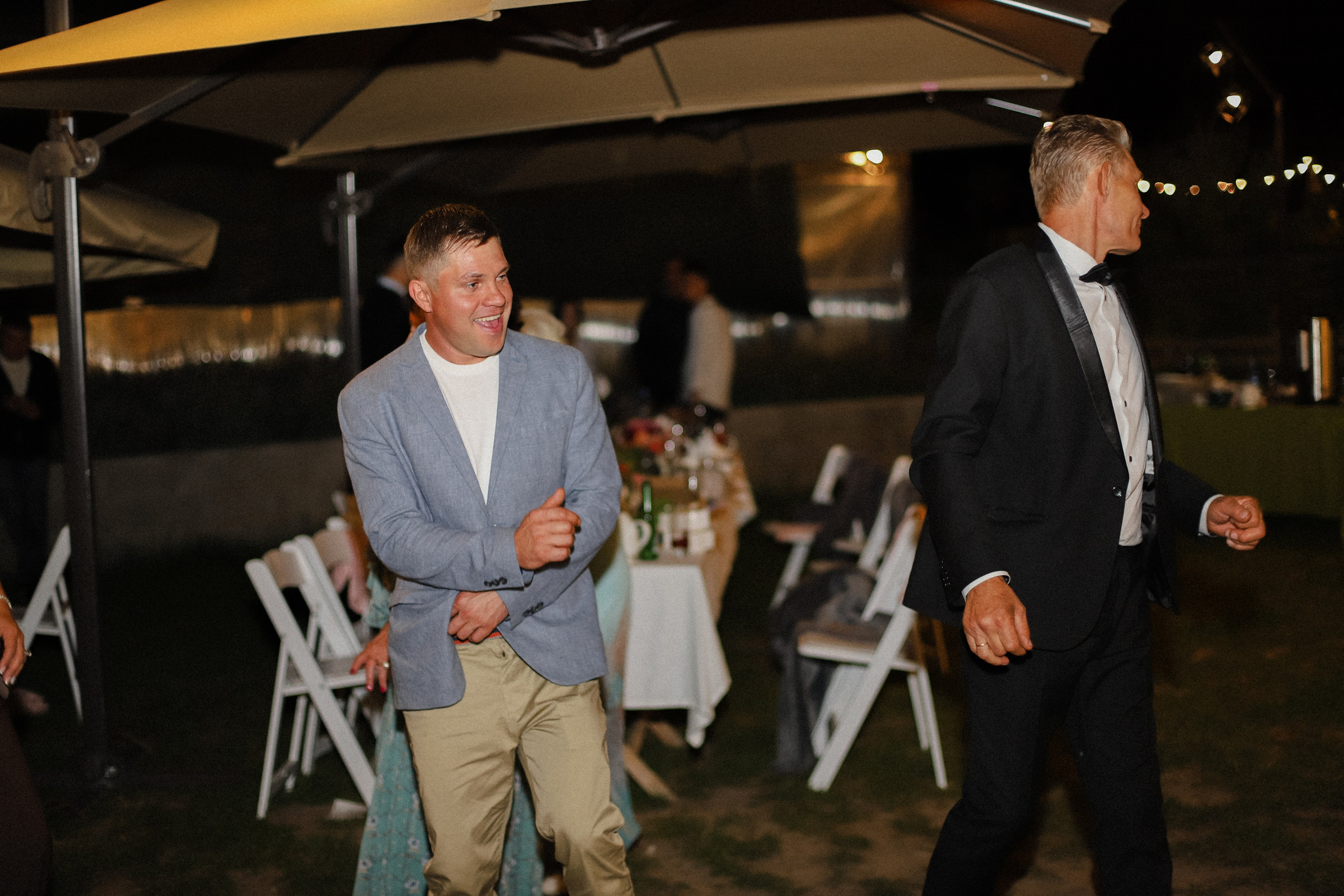 Рустам и Елизавета. Фотограф в Алматы и Москве Даша Пушкина