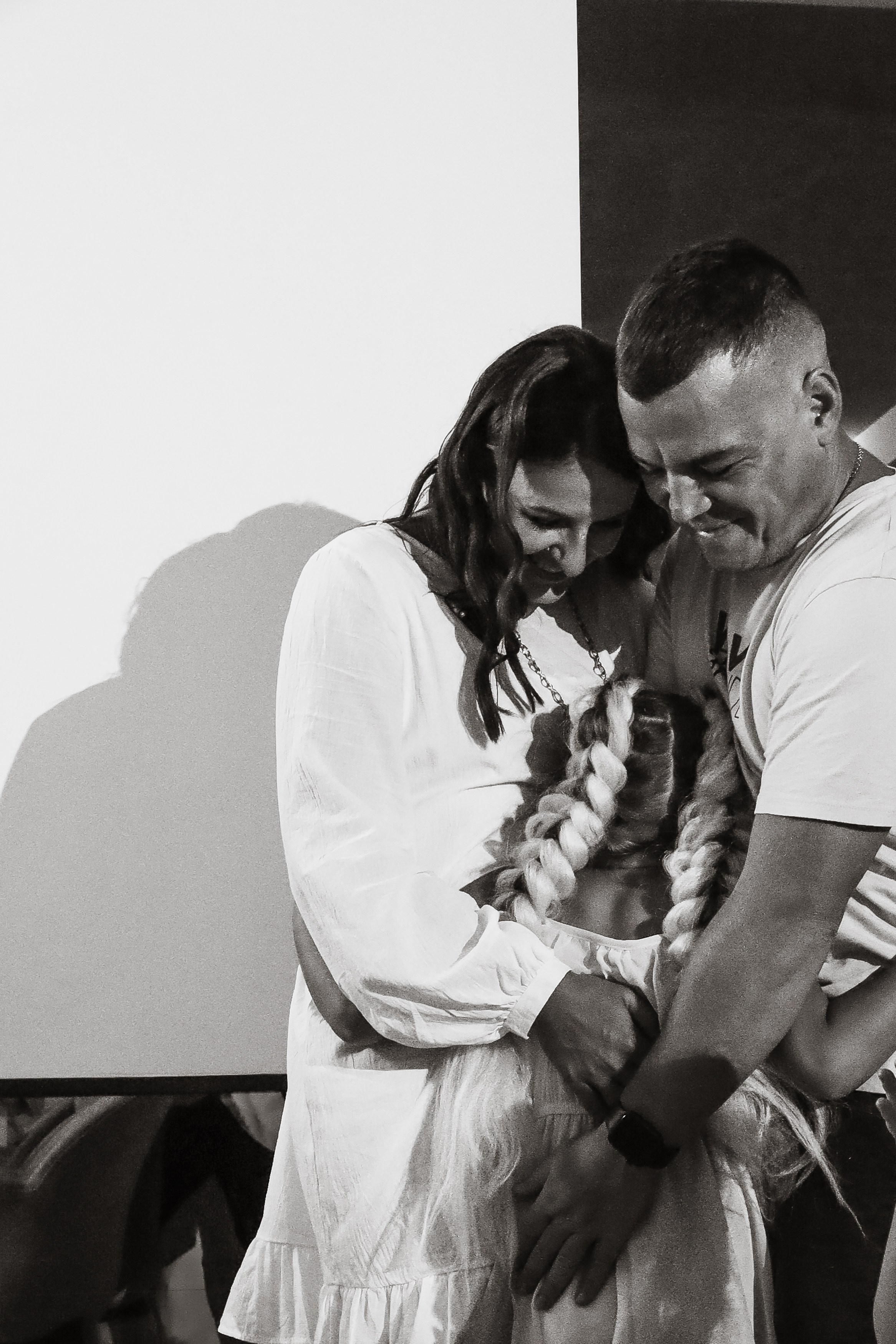 Репортаж. Фотограф историй в Челябинске и Екб