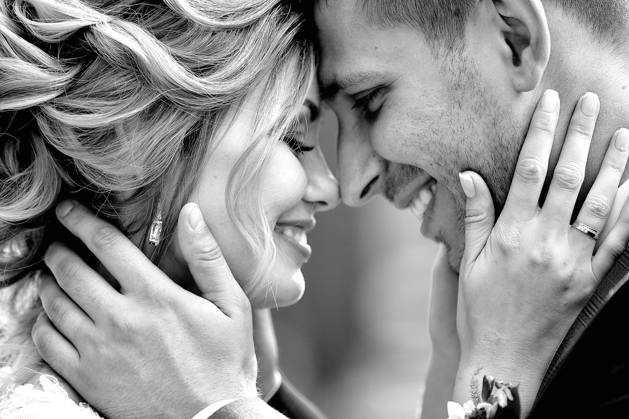 Фотограф Вячеслав Фарунин