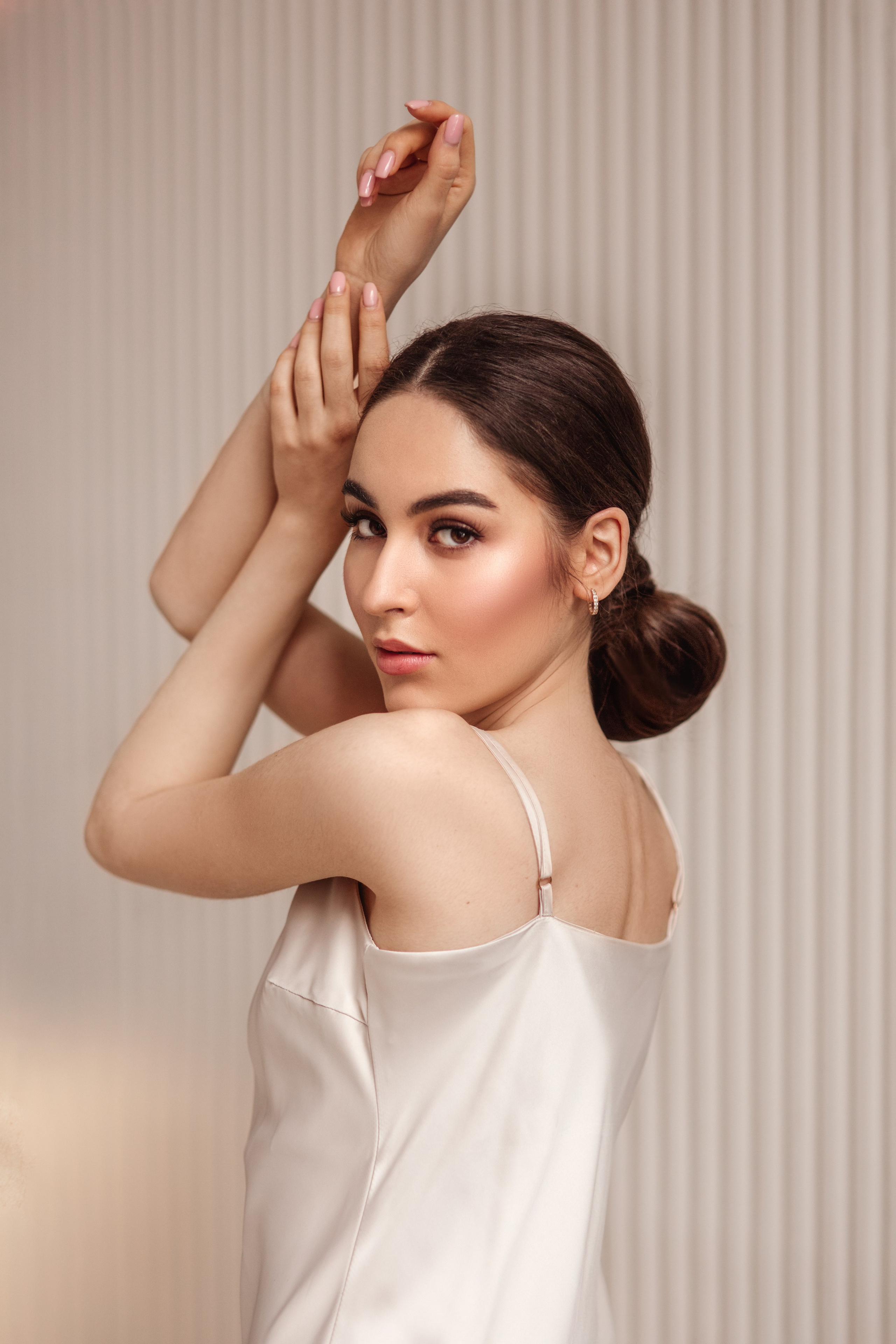 Прокат одежды для профессиональной фотосессии в Москве | Елена Шуваева. Профессиональный фотограф в Москве. Елена Шуваева