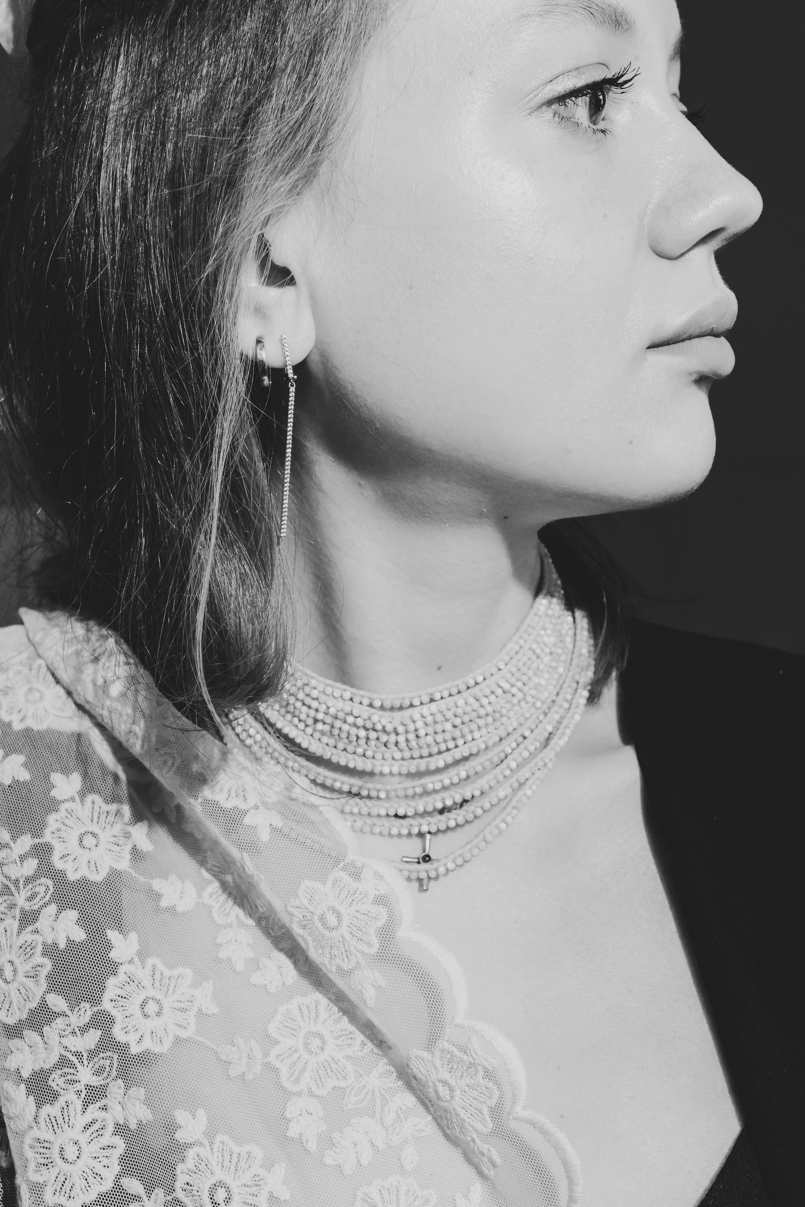 Нюта, Паки-Паки, 2025