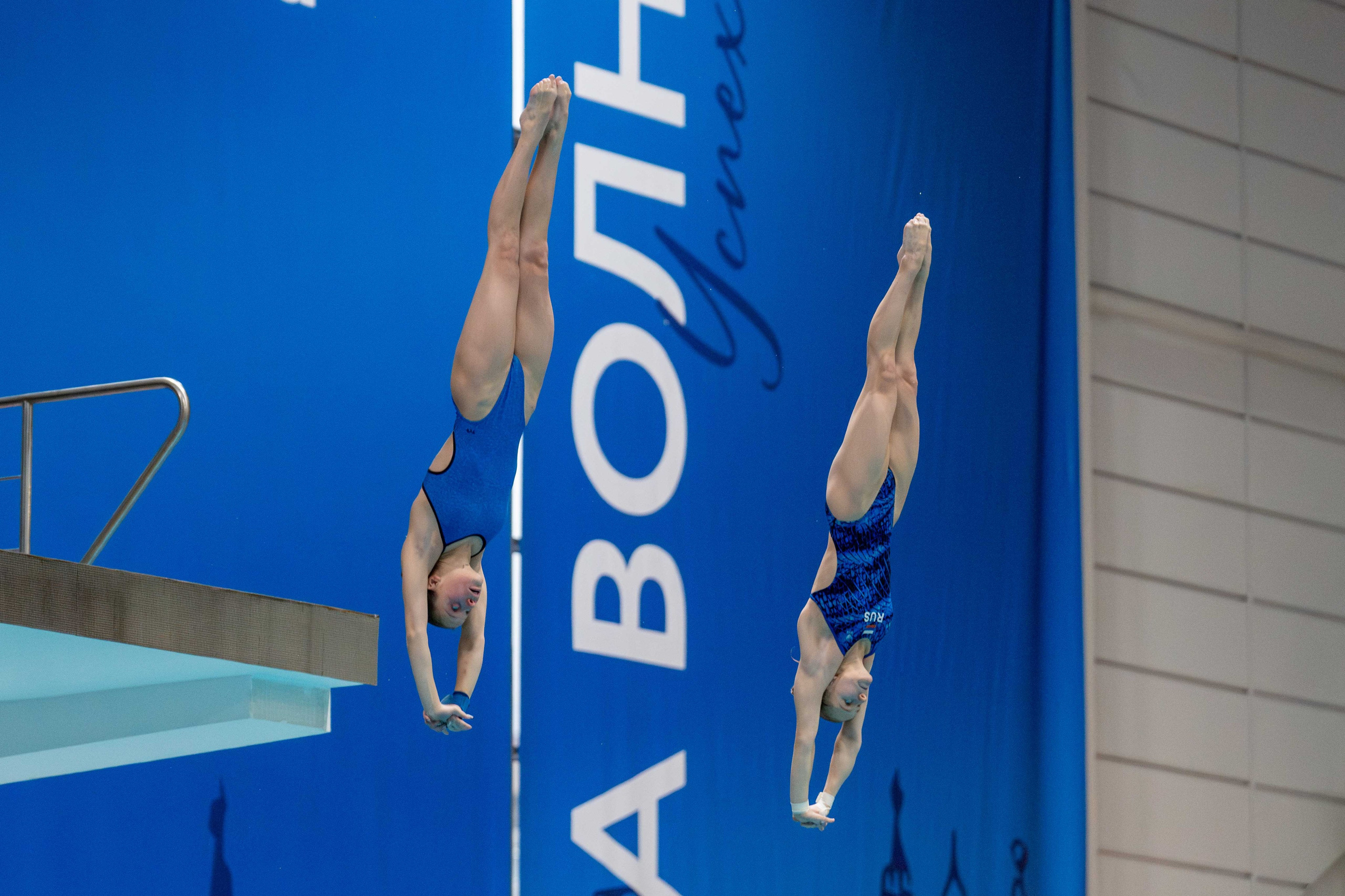Saint Petersburg Diving Championship — sports photography by Anton Gauf | sports photographer Saint Petersburg. Sports Photographer in Saint Petersburg | Anton Hauff