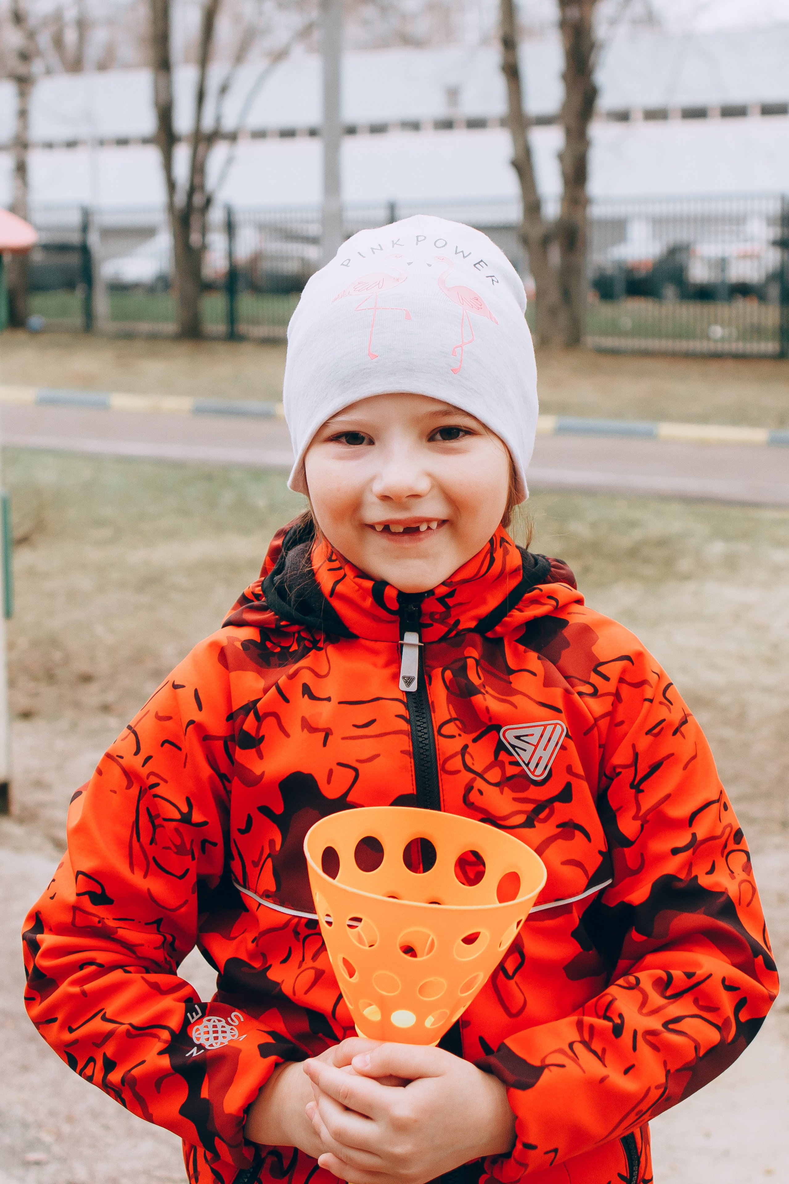 Выпускной альбом. Детский сад. Дарья, фотограф, Москва