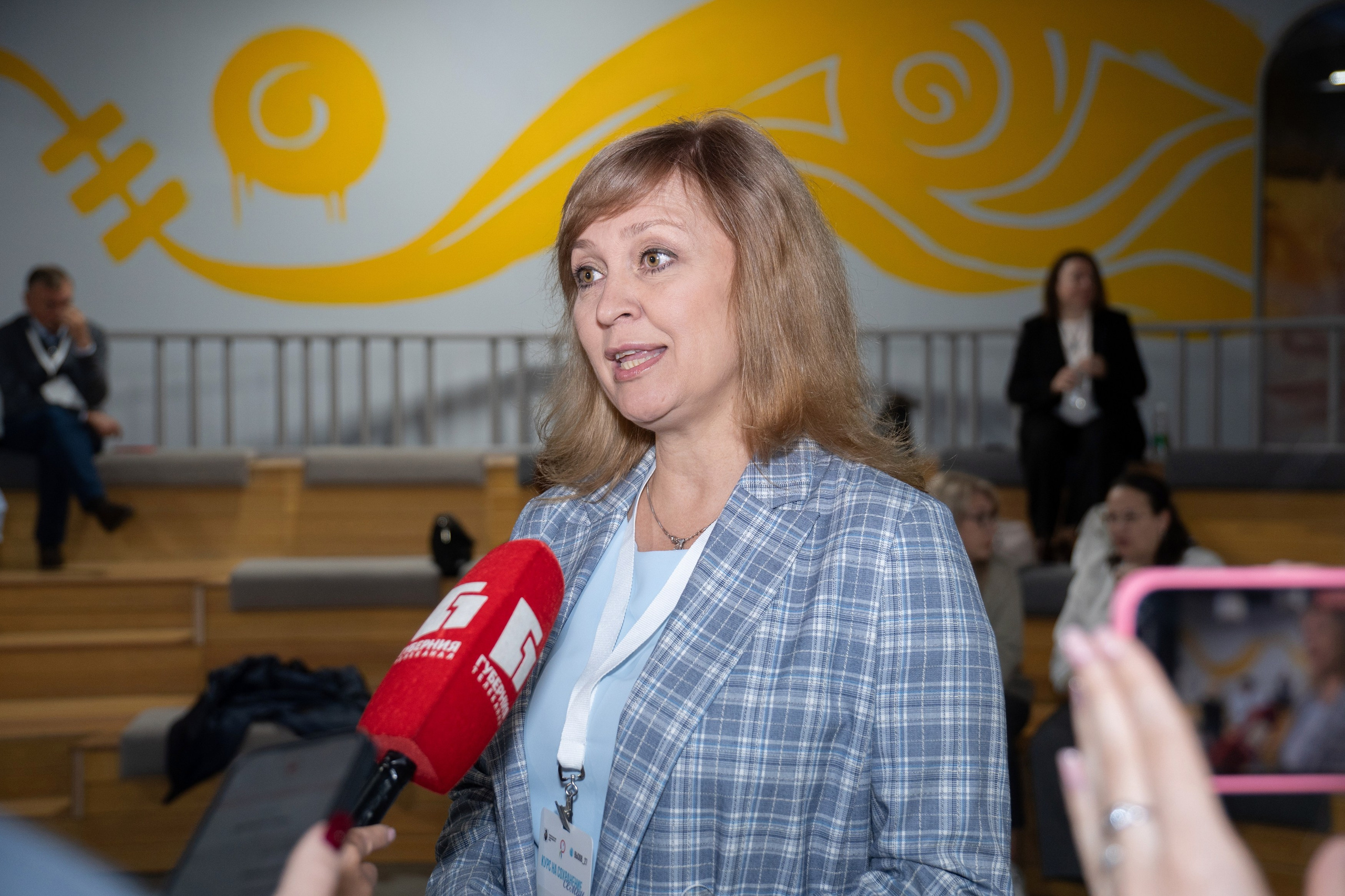 Дергачев Дмитрий – цены на услуги фотографа в Хабаровске. Фотограф в Хабаровске