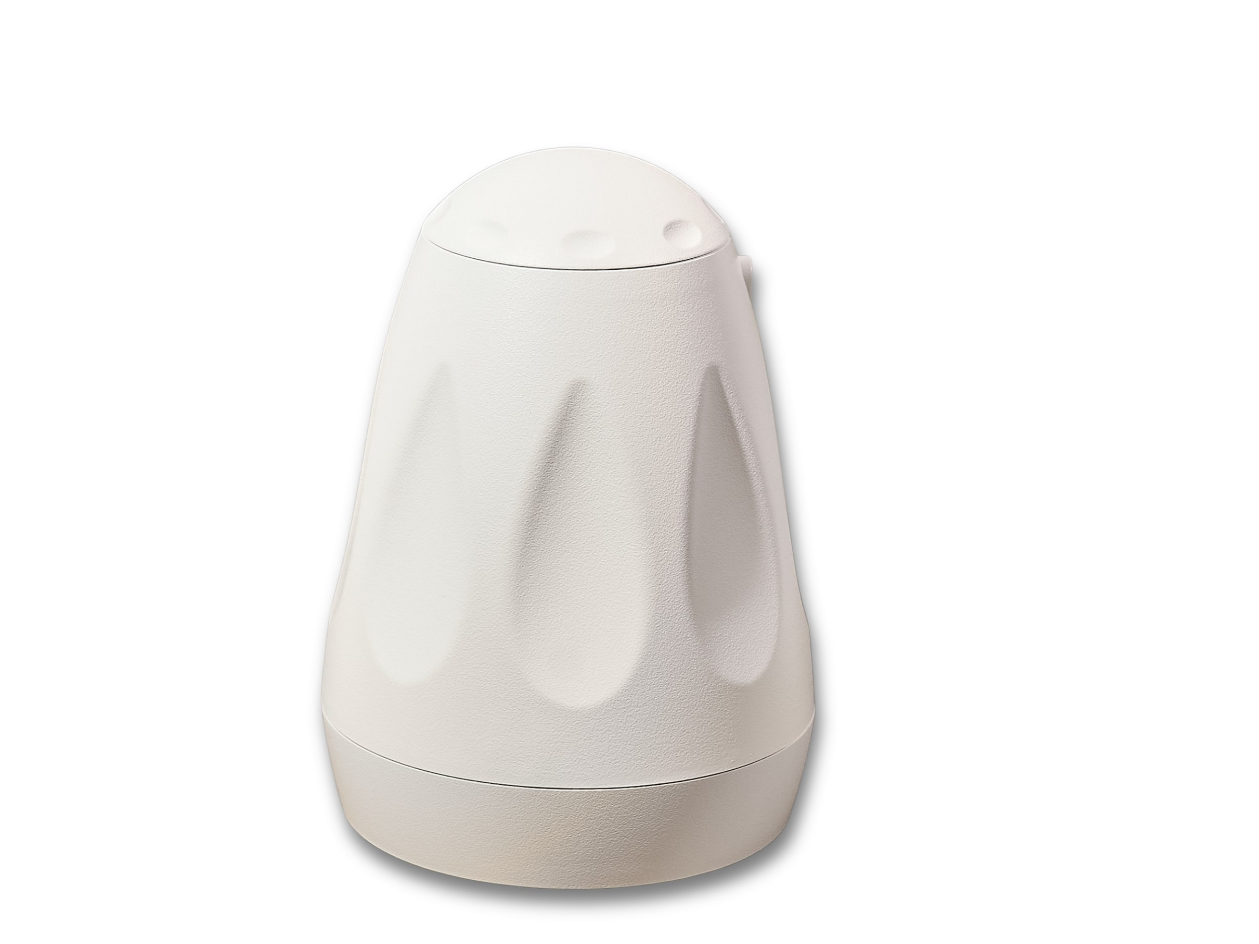 Фотограф — Данилов Михаил. Бизнес и контент фотограф — Михаил Данилов | Москва, Видное, Домодедово