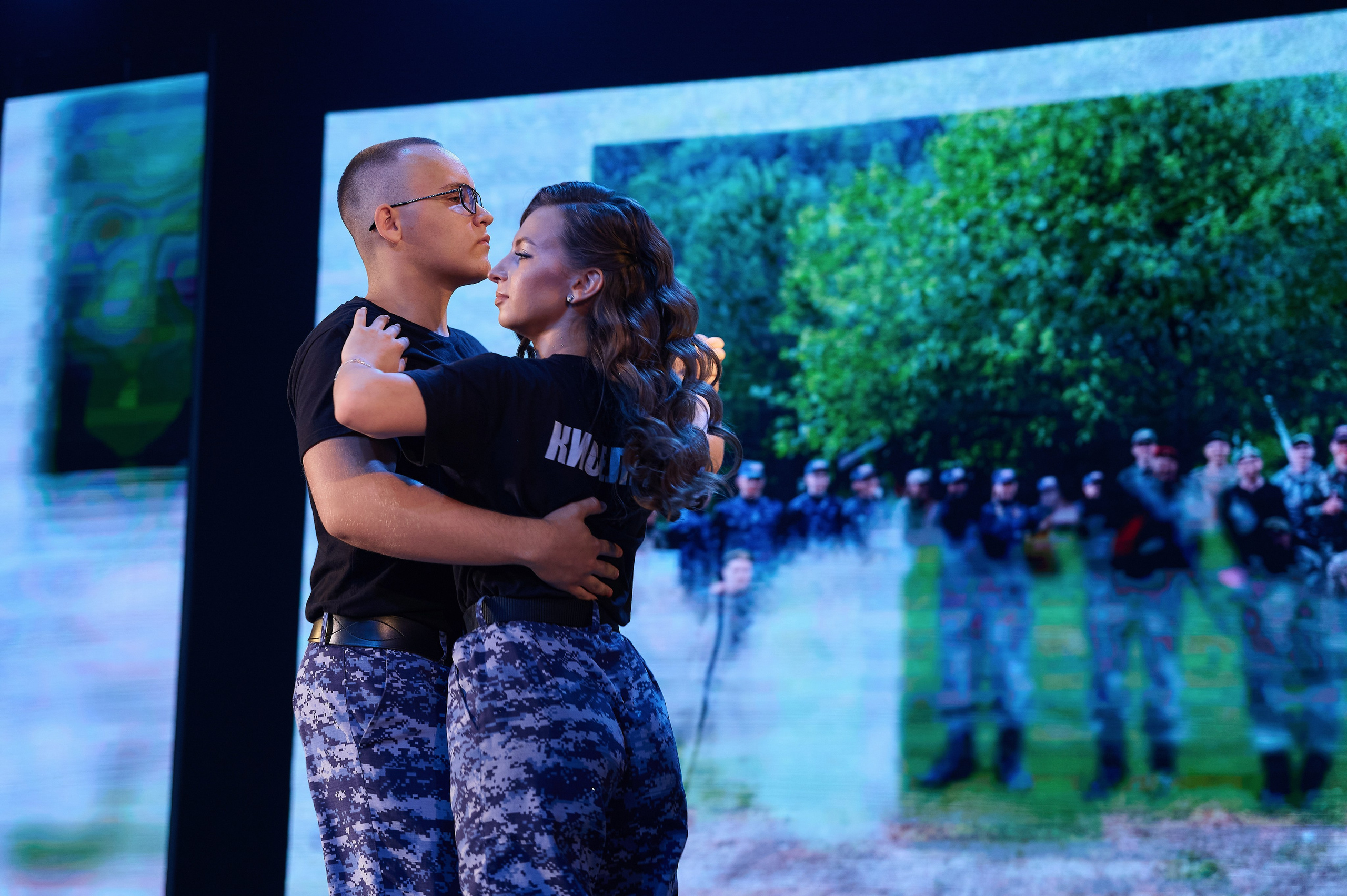 АКПЛИ. Последний звонок. Выпускной 2021-2025. Фотограф Опыт Качество Скорость Горный Алтай Барнаул