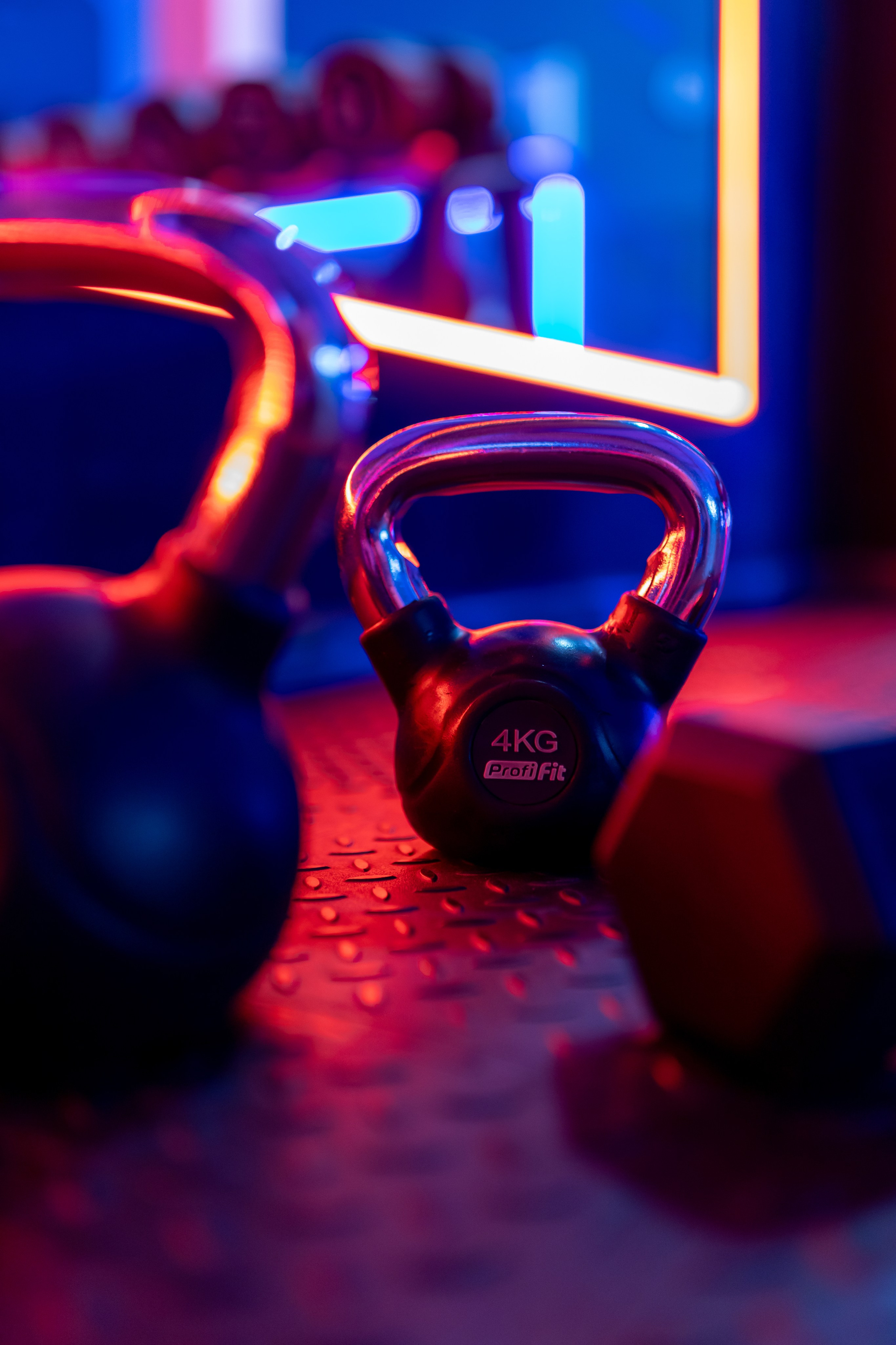 Контент съемка для HUMAN, 2 жд. Интерьерный, предметный и контент фотограф в Иркутске Наталья Карпова