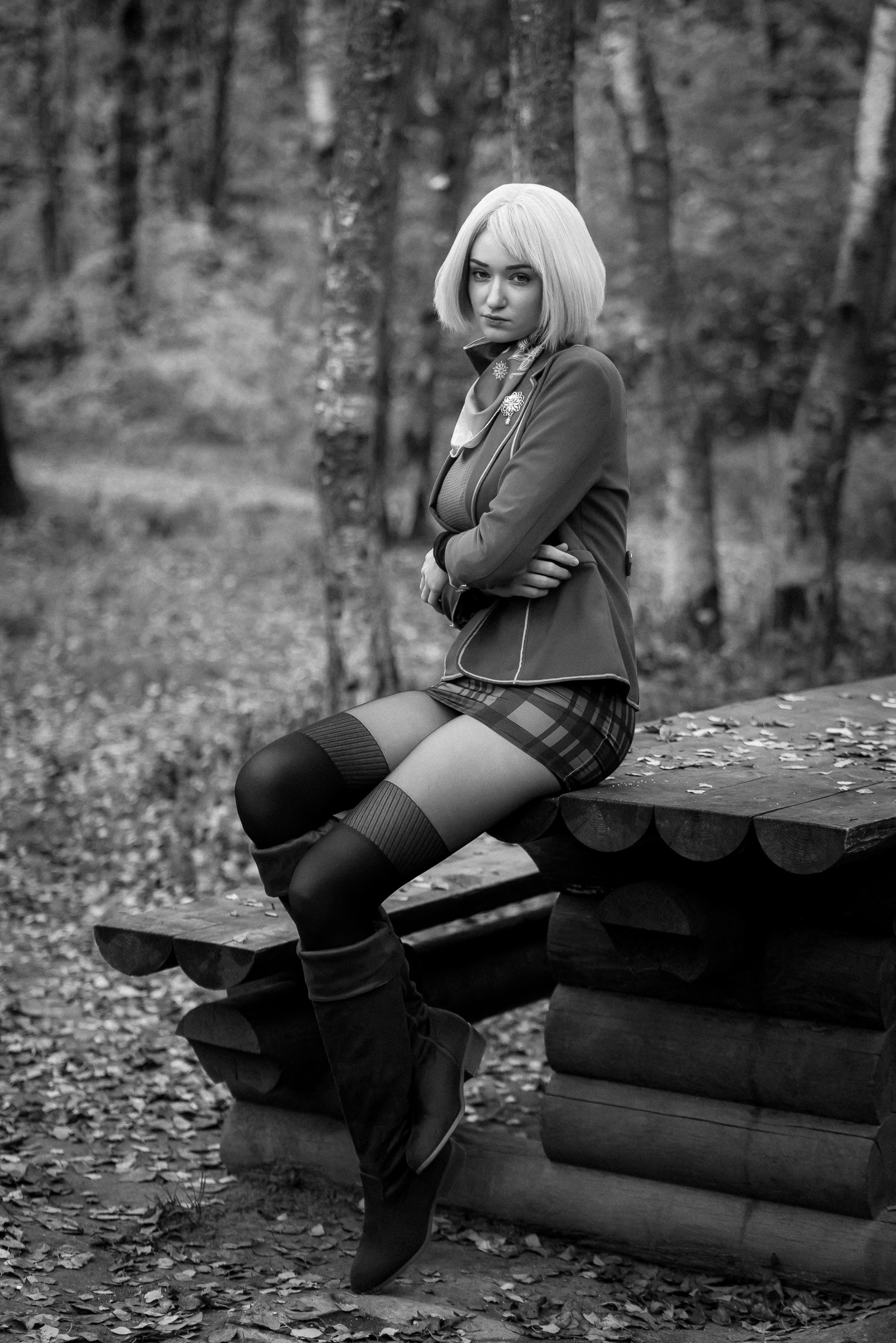 Фотограф Алексей Ка…