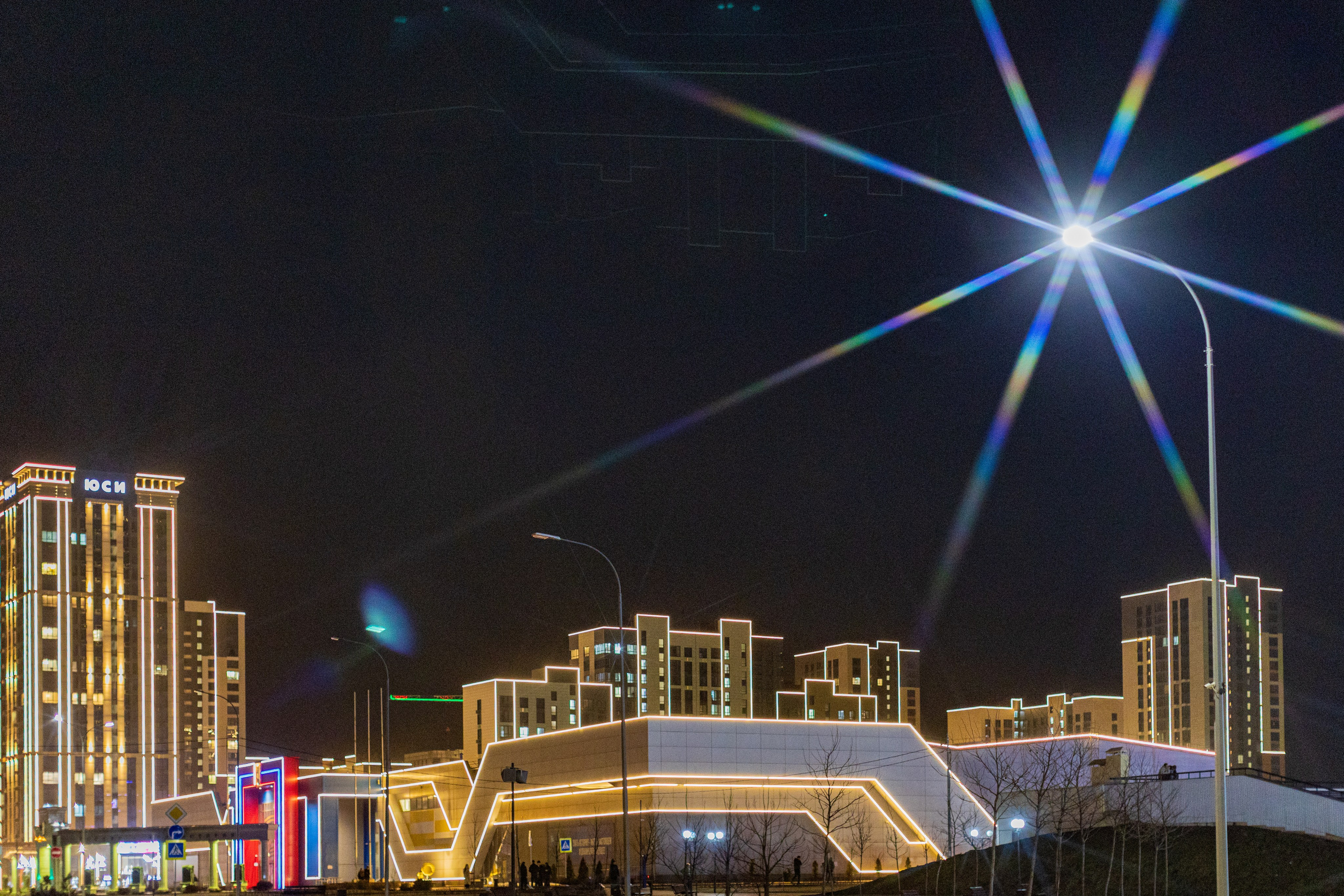 Экспресс фотосессия для Натальи. Фотограф и видеограф в Ставрополе Инна Попова