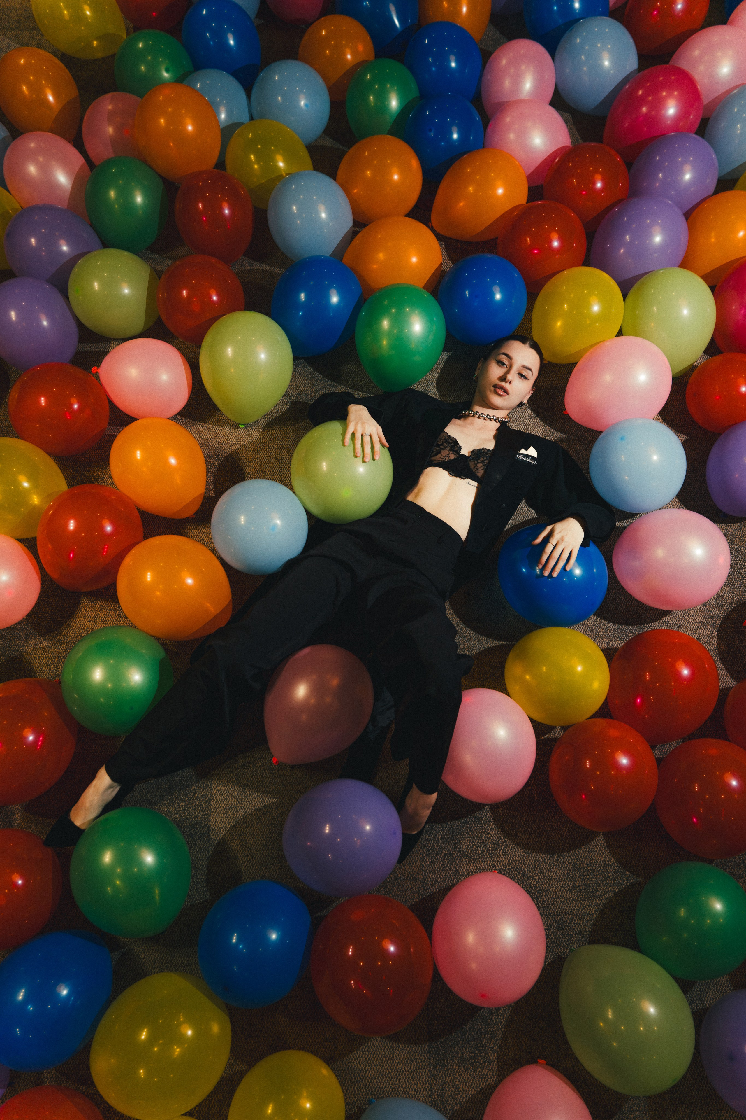 Андрей Попов | Фотограф Волгоград| Druny_photo