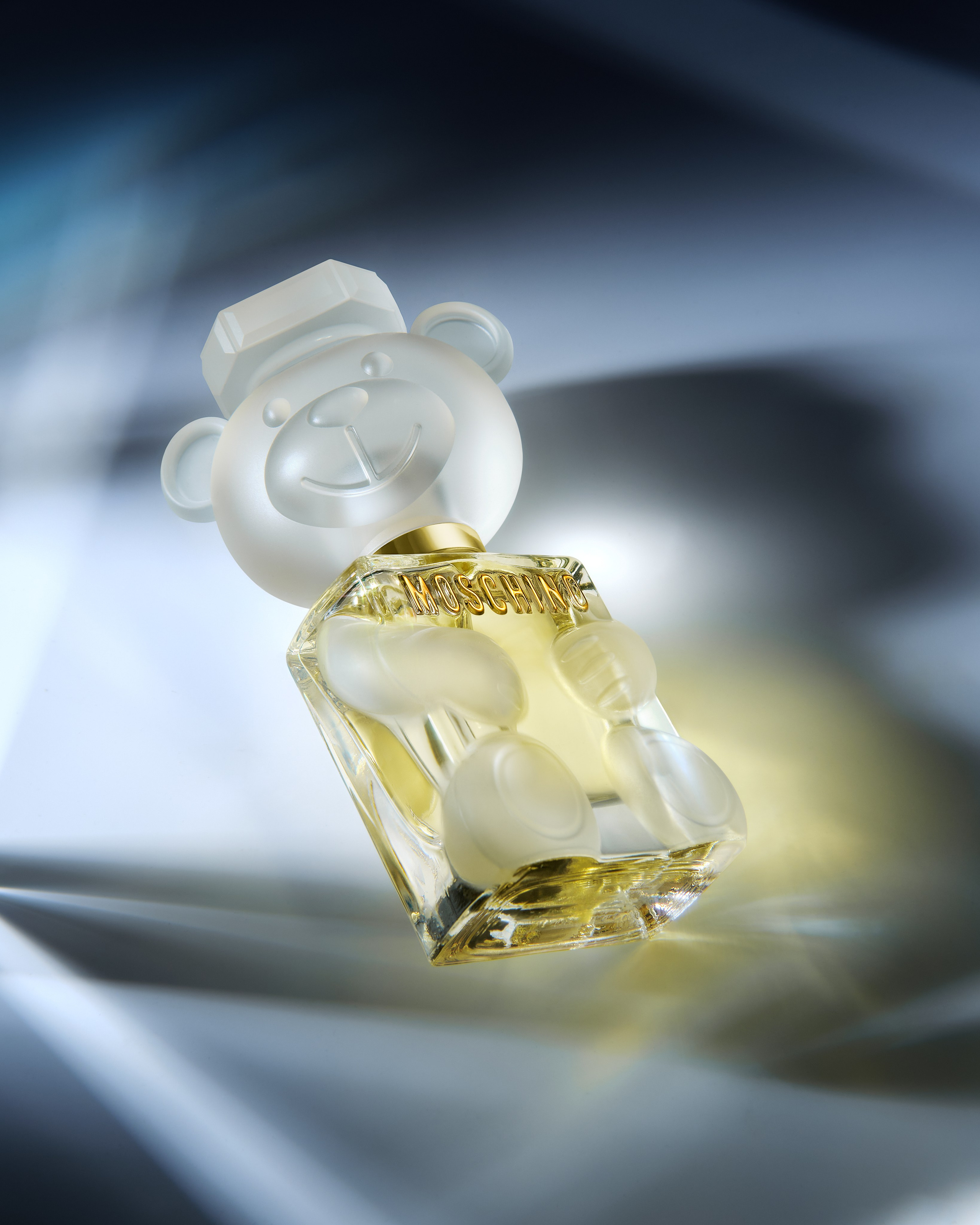 Предметный фотограф | Санкт-Петербург | Кристи Хареба