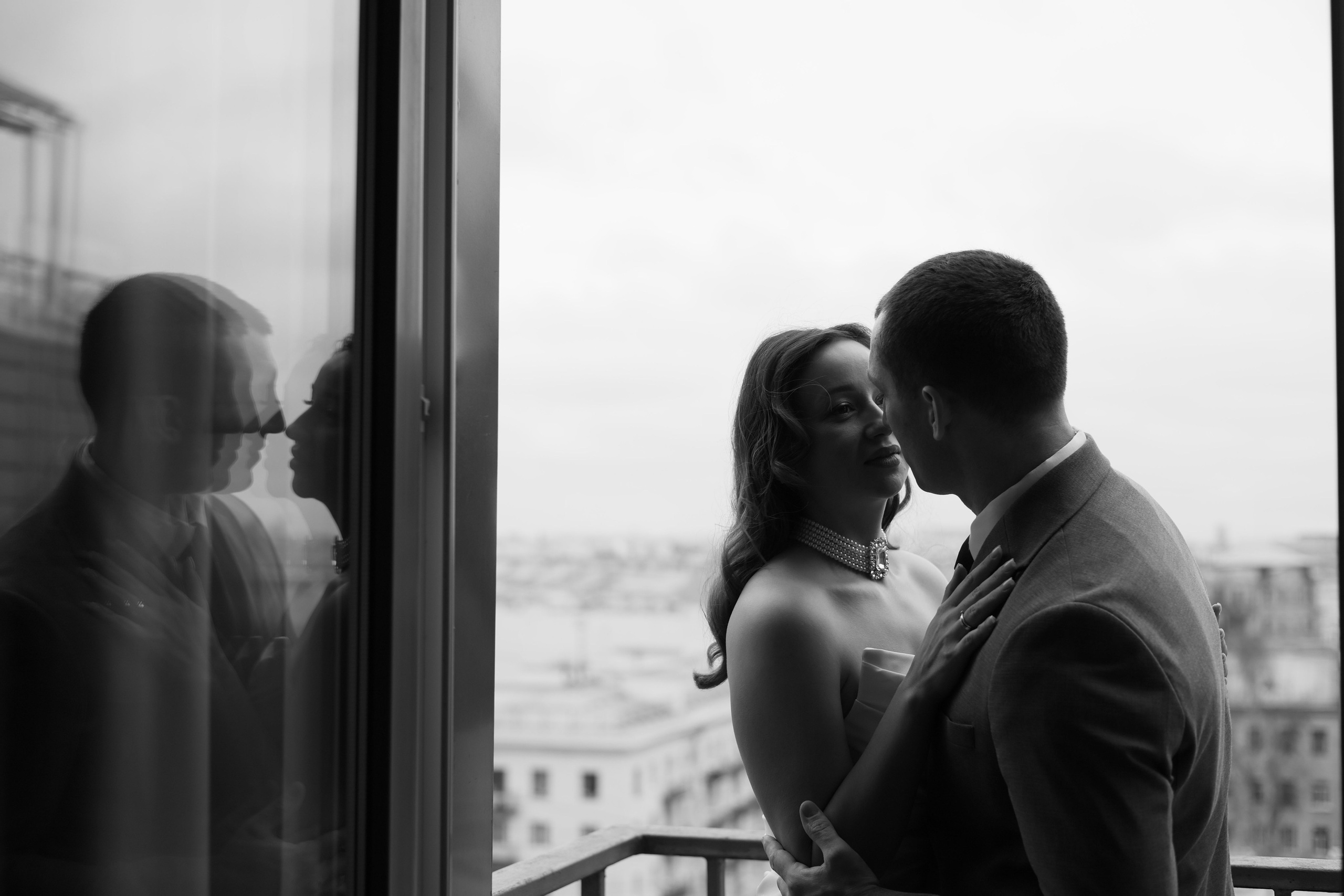 Свадебный фотограф Санкт Петербург Светлана Казанцева