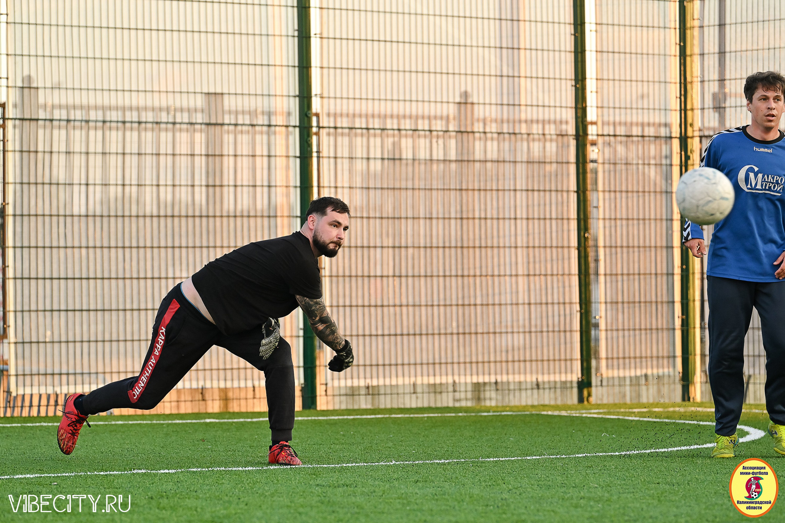 ИГРЫ МИНИ-ФУТБОЛЬНОЙ И КОРПОРАТИВНОЙ ЛИГИ. VIBECITY.RU Вайб Сити Ру Фоторепортажи Фотоотчеты Калининград