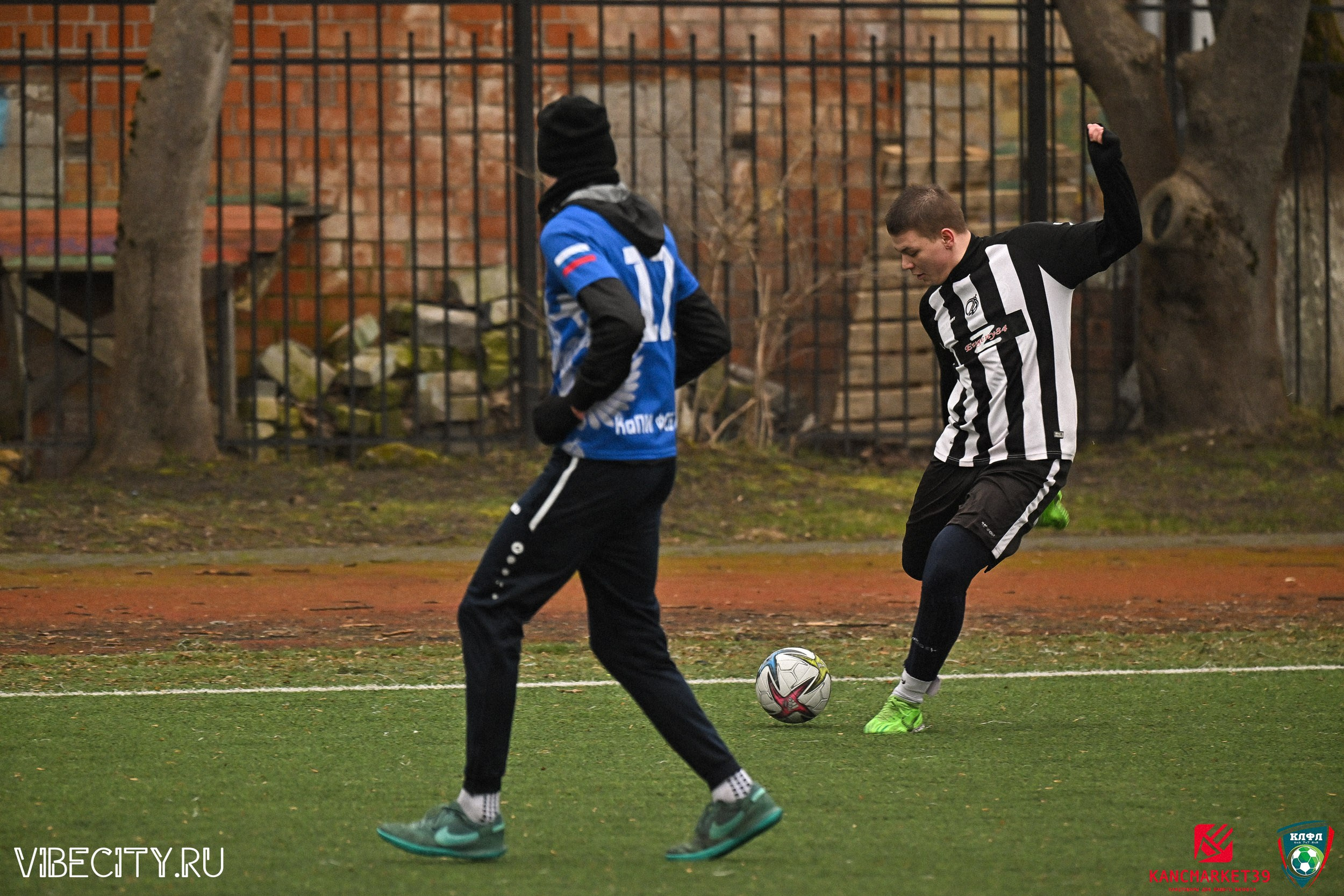 XX ЧЕМПИОНАТ КАЛИНИНГРАДСКОЙ ЛФЛ КАНЦМАРКЕТ39 сезона 2024–2025 гг. VIBECITY.RU Вайб Сити Ру Фоторепортажи Фотоотчеты Калининград