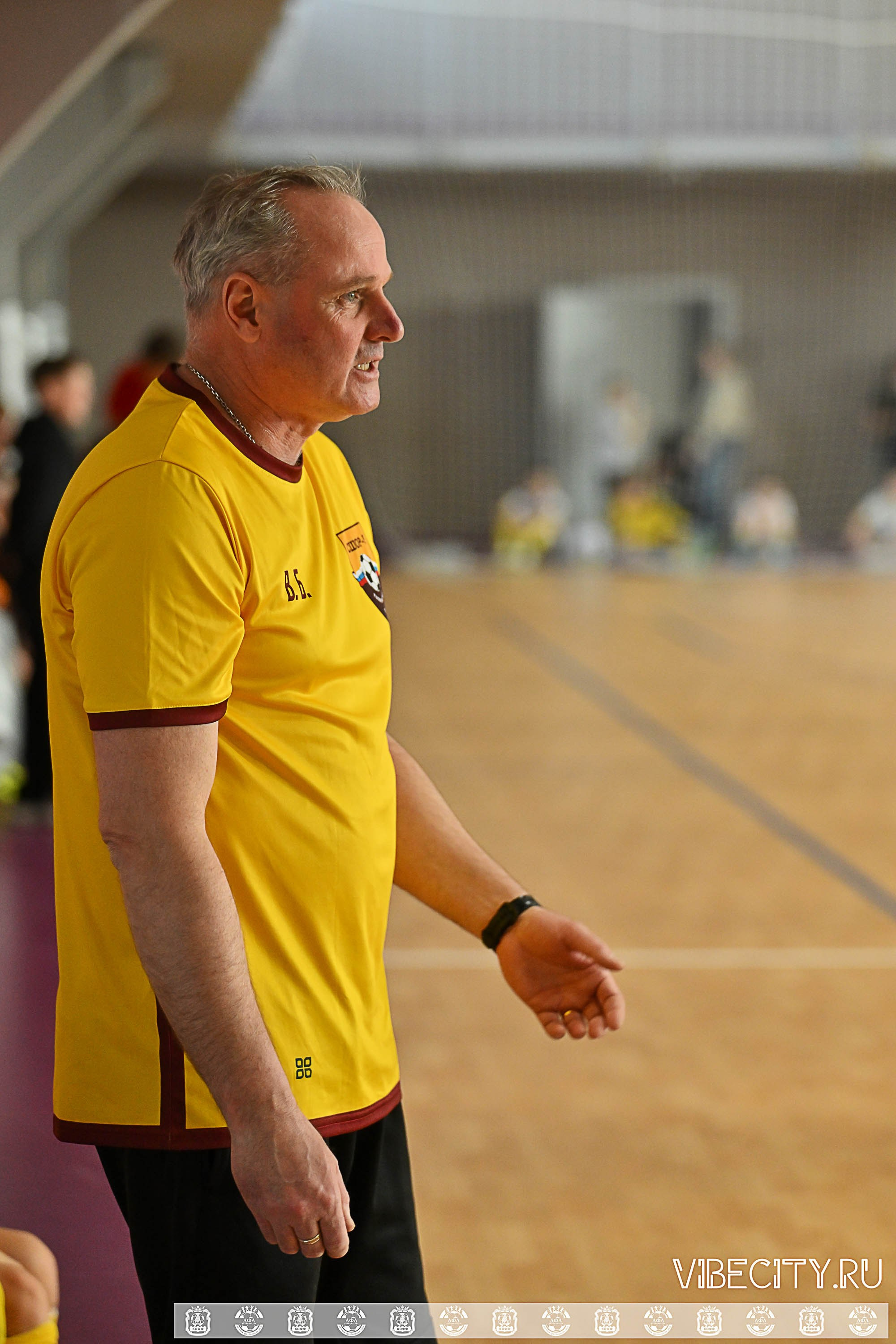 БАЛТИЙСКАЯ ЛИГА ПО ФУТЗАЛУ U10. VIBECITY.RU Вайб Сити Ру Фоторепортажи Фотоотчеты Калининград