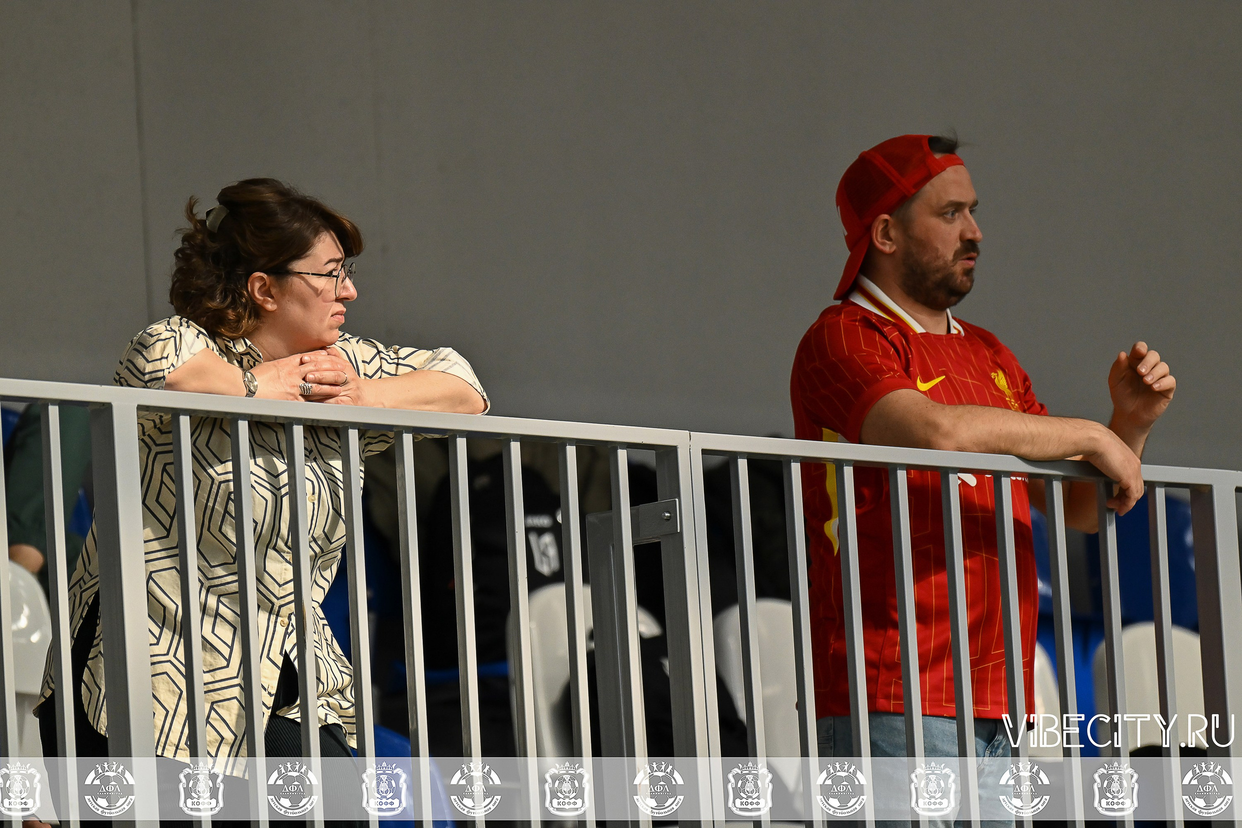 КУБОК БАЛТИЙСКОЙ ЛИГИ U9 СЛ. VIBECITY.RU Вайб Сити Ру Фоторепортажи Фотоотчеты Калининград