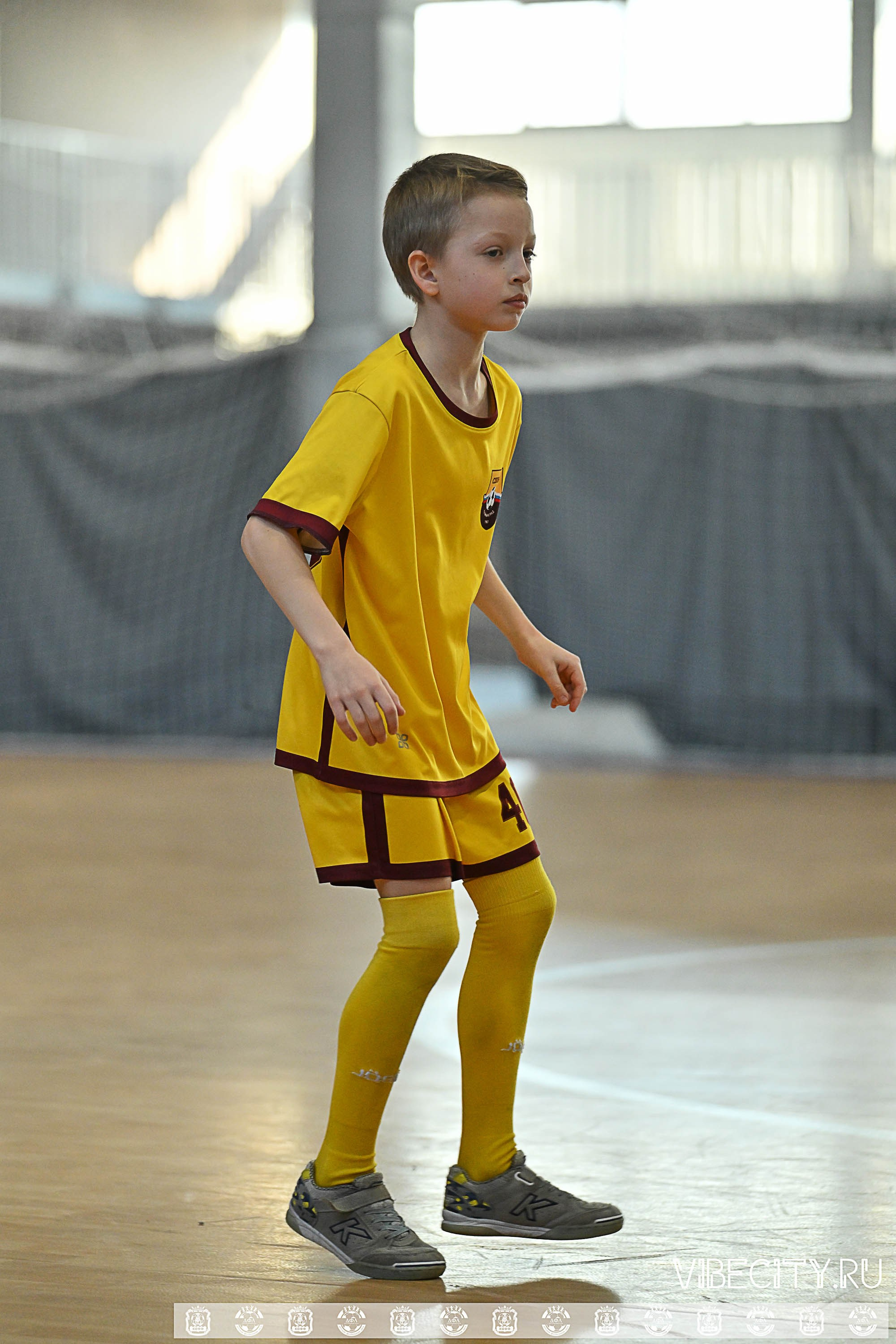 БАЛТИЙСКАЯ ЛИГА ПО ФУТЗАЛУ U10. VIBECITY.RU Вайб Сити Ру Фоторепортажи Фотоотчеты Калининград