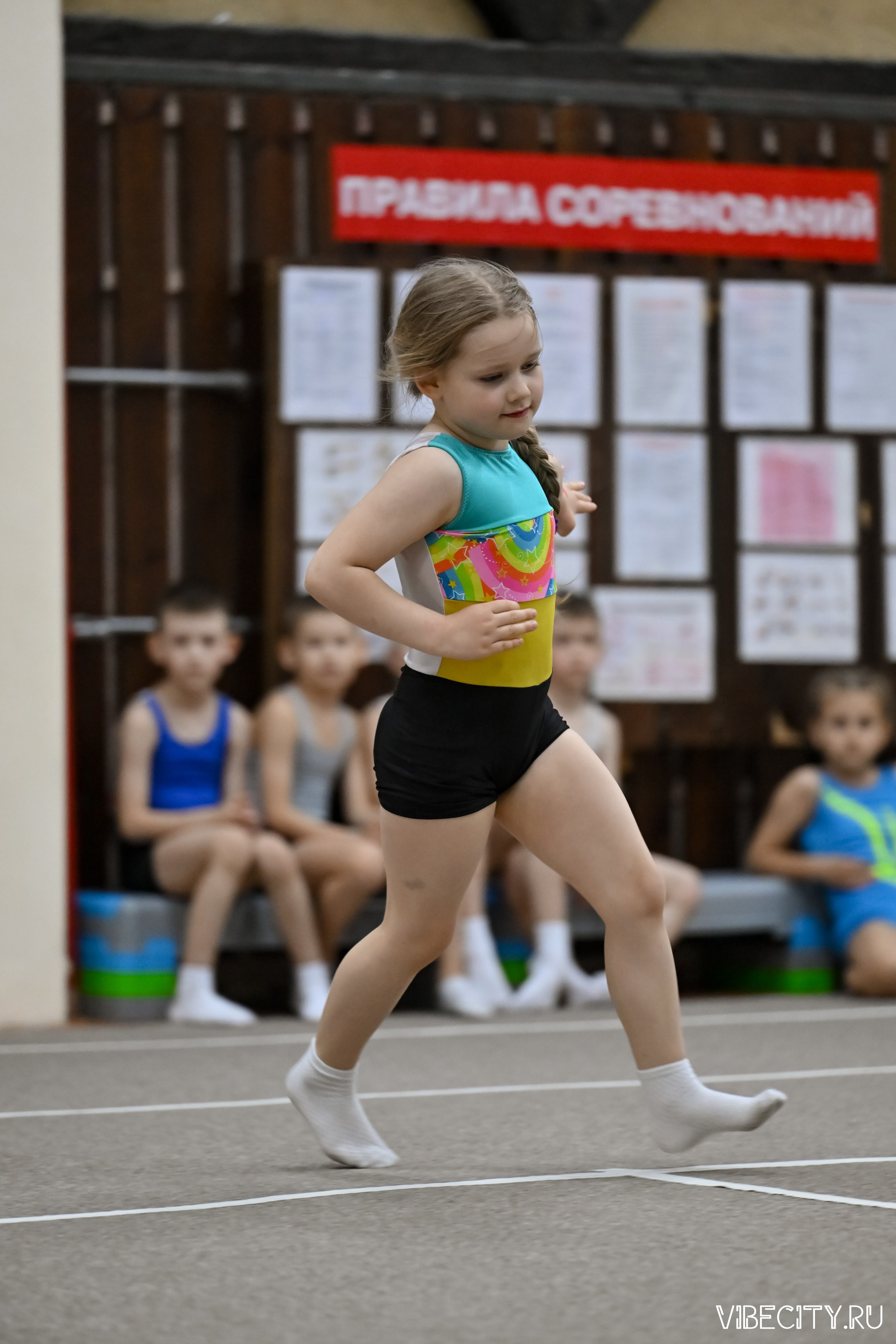 Контрольная тренировка по спортивной гимнастике. VIBECITY.RU Вайб Сити Ру Фоторепортажи Фотоотчеты Калининград