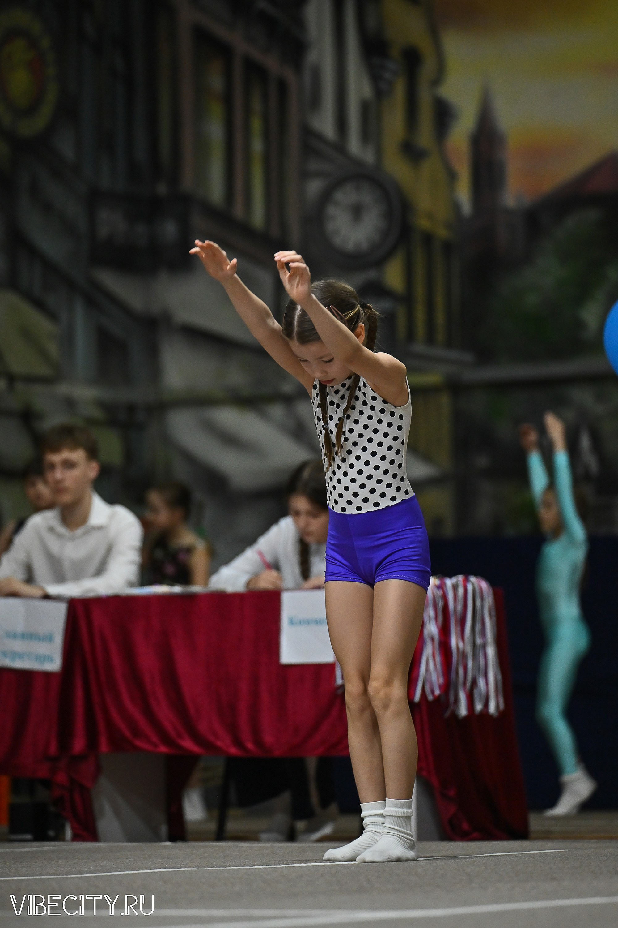 Контрольная тренировка по спортивной гимнастике. VIBECITY.RU Вайб Сити Ру Фоторепортажи Фотоотчеты Калининград
