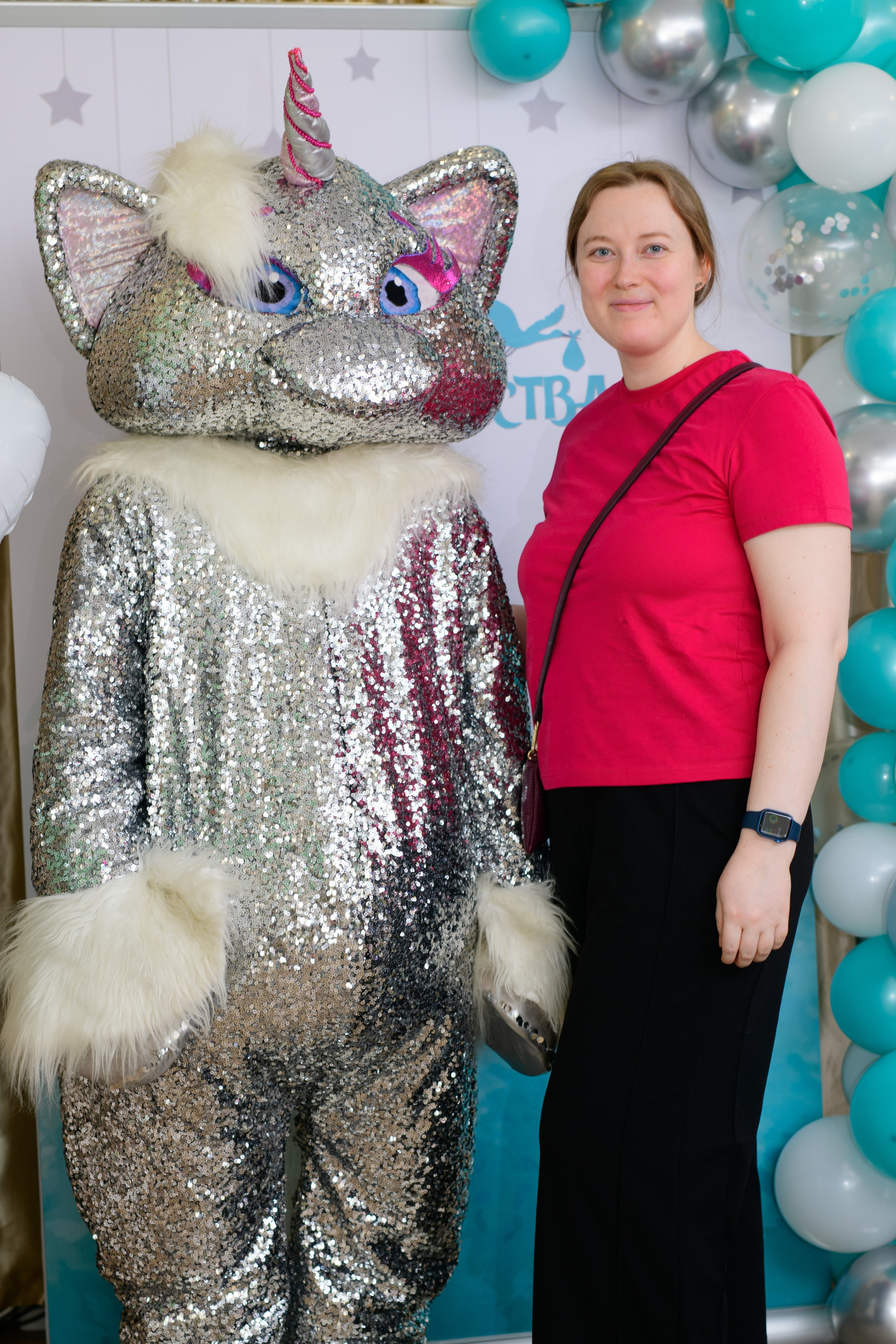 Пусть этот праздник будет светлым воспоминанием для всех нас!. Профессиональный фотограф Елена Красилина г.Ярославль, г. Рыбинск