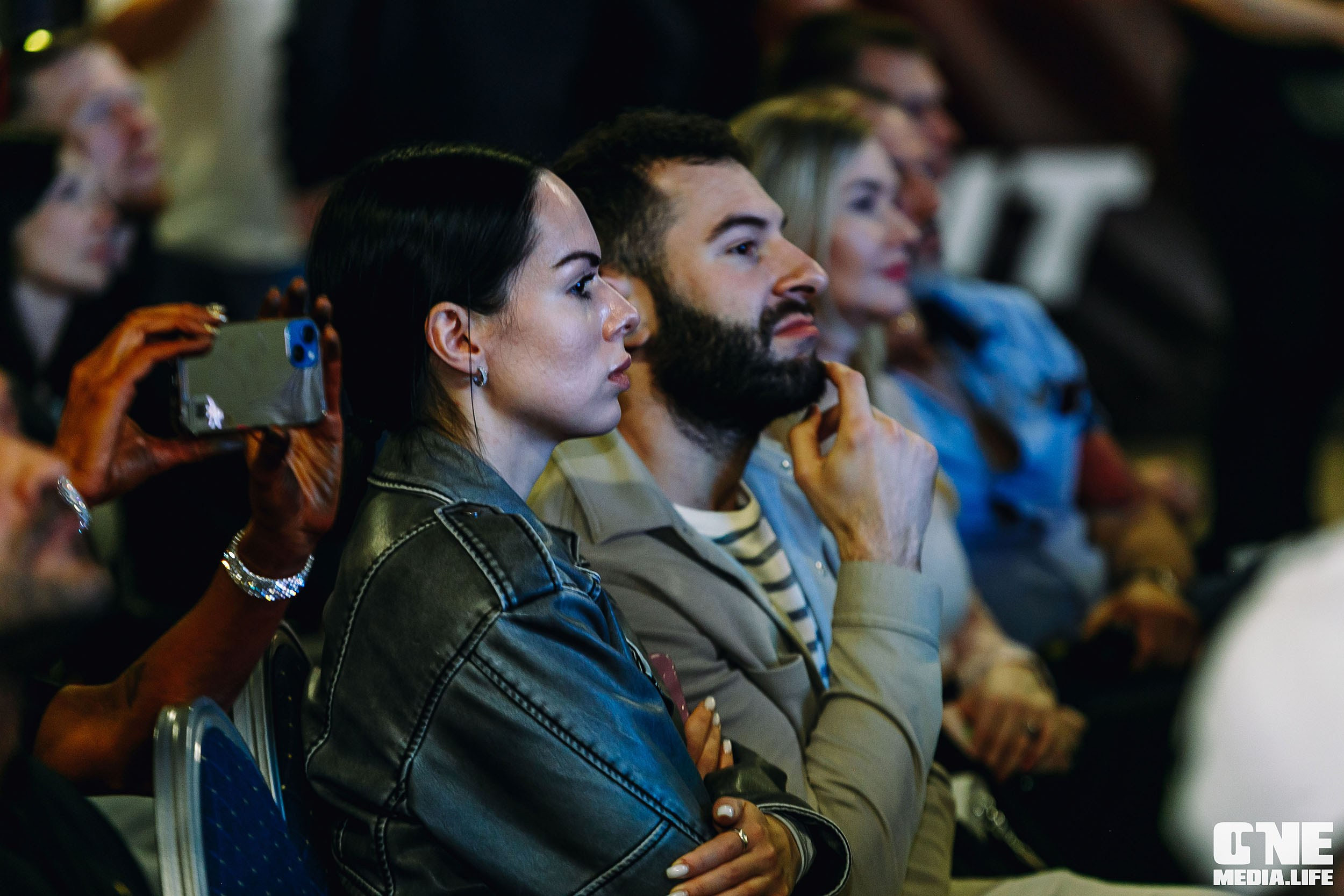 Первый Региональный кубок международного чемпионата по бодибилдингу NP. One Media Life: фоторепортажи, фотоотчеты с мероприятий и заведений