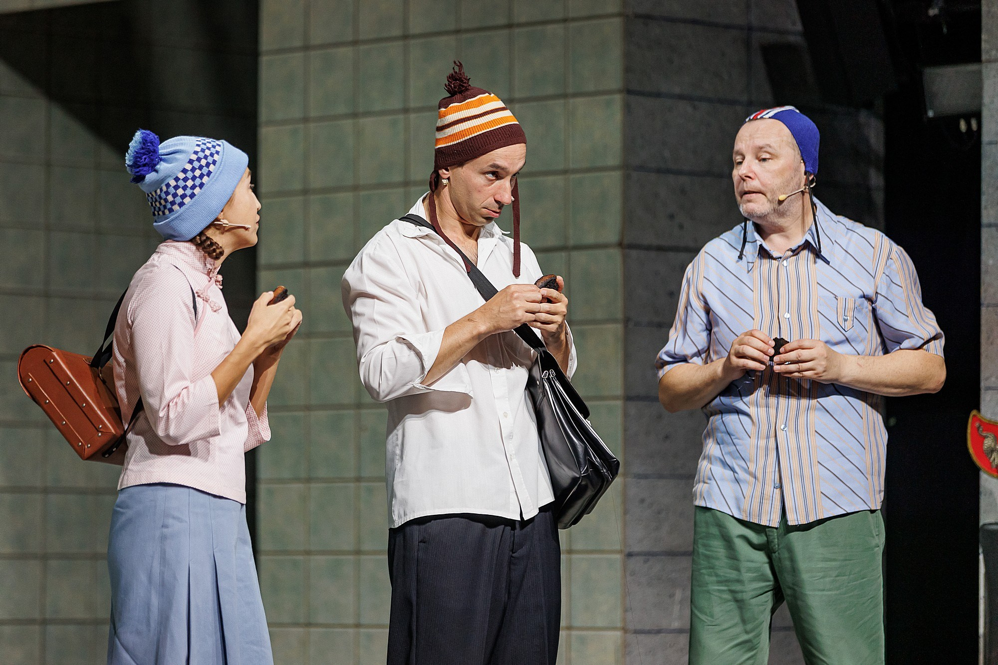 Лягушки. Боченков Вадим | Фотограф в Пскове и Санкт-Петербурге