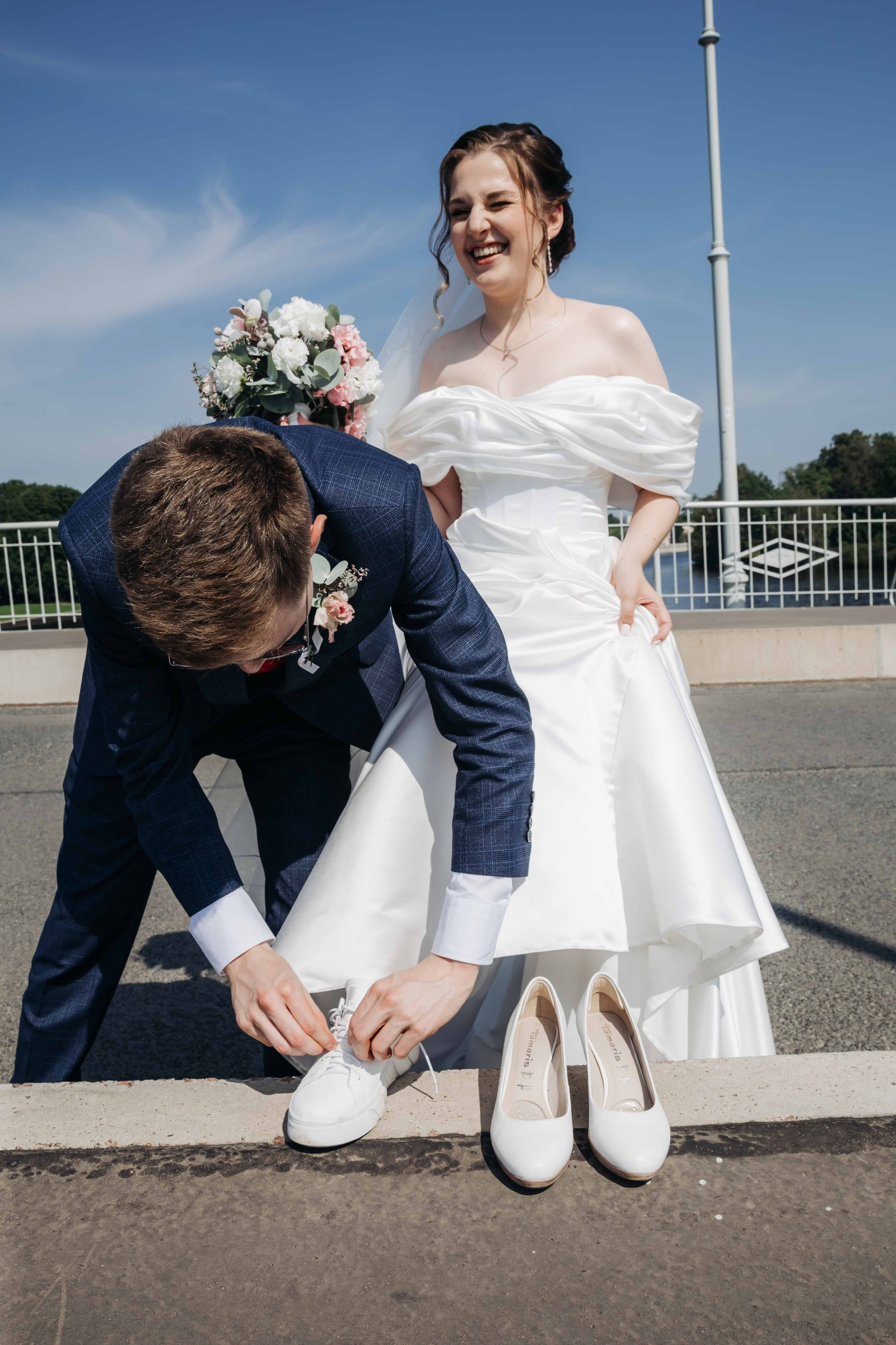 Свадебный и семейный фотограф в Санкт-Петербурге Лолита Евстифеева