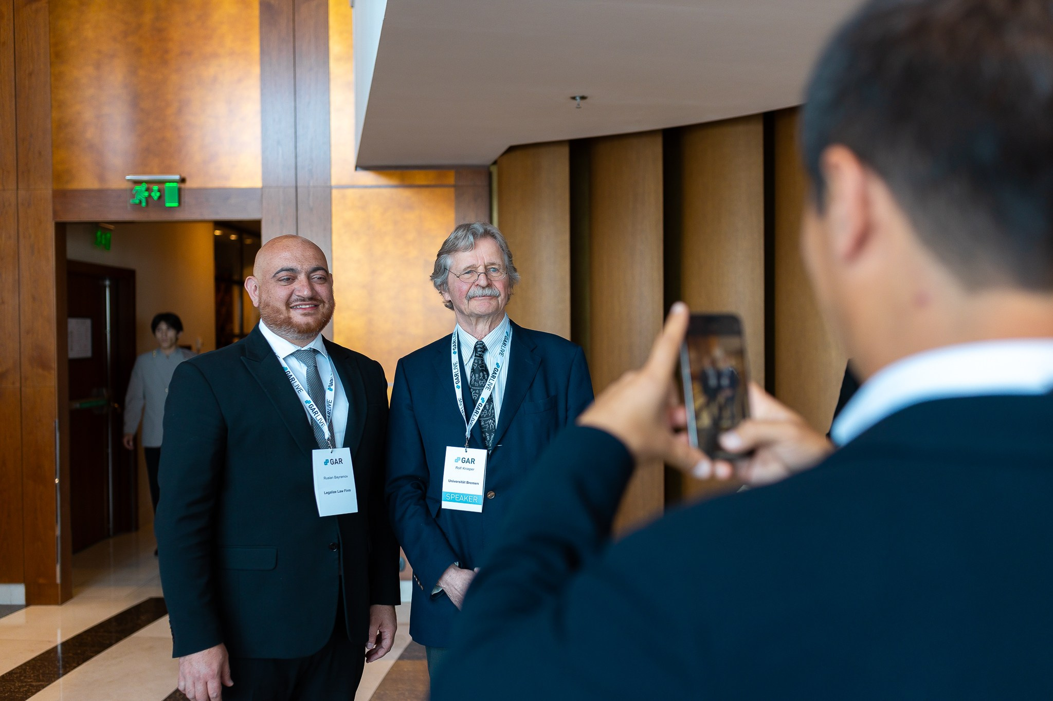 Репортажная съёмка в Алматы. MIKHAIL VASSILYEV — Свадебный и Репортажный фотограф в Алматы