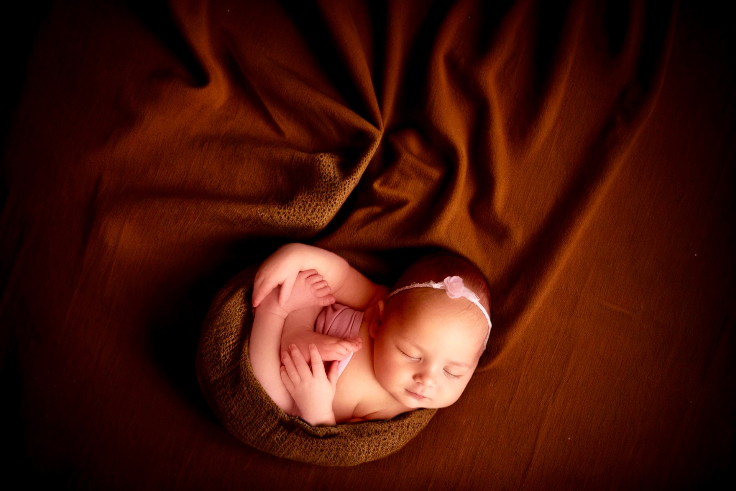 Фотограф новорожненных, newborn, семейный фотограф, фотограф newborn, красивые фотографии, в ожидании чуда, беременность, крещение