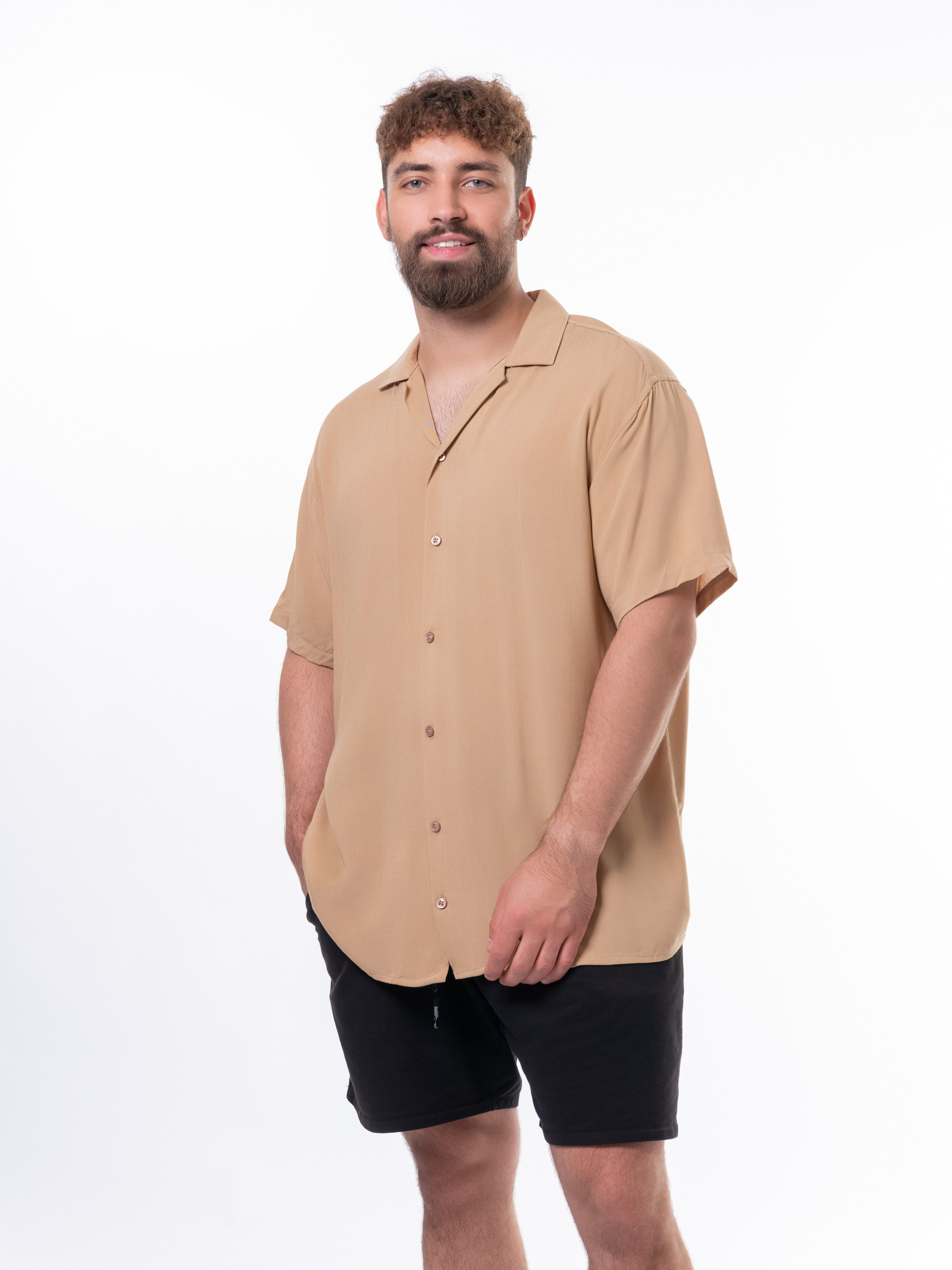 МОДЕЛЬ НИКИТА. Студия рекламной и предметной съемки товаров WELKO Studio